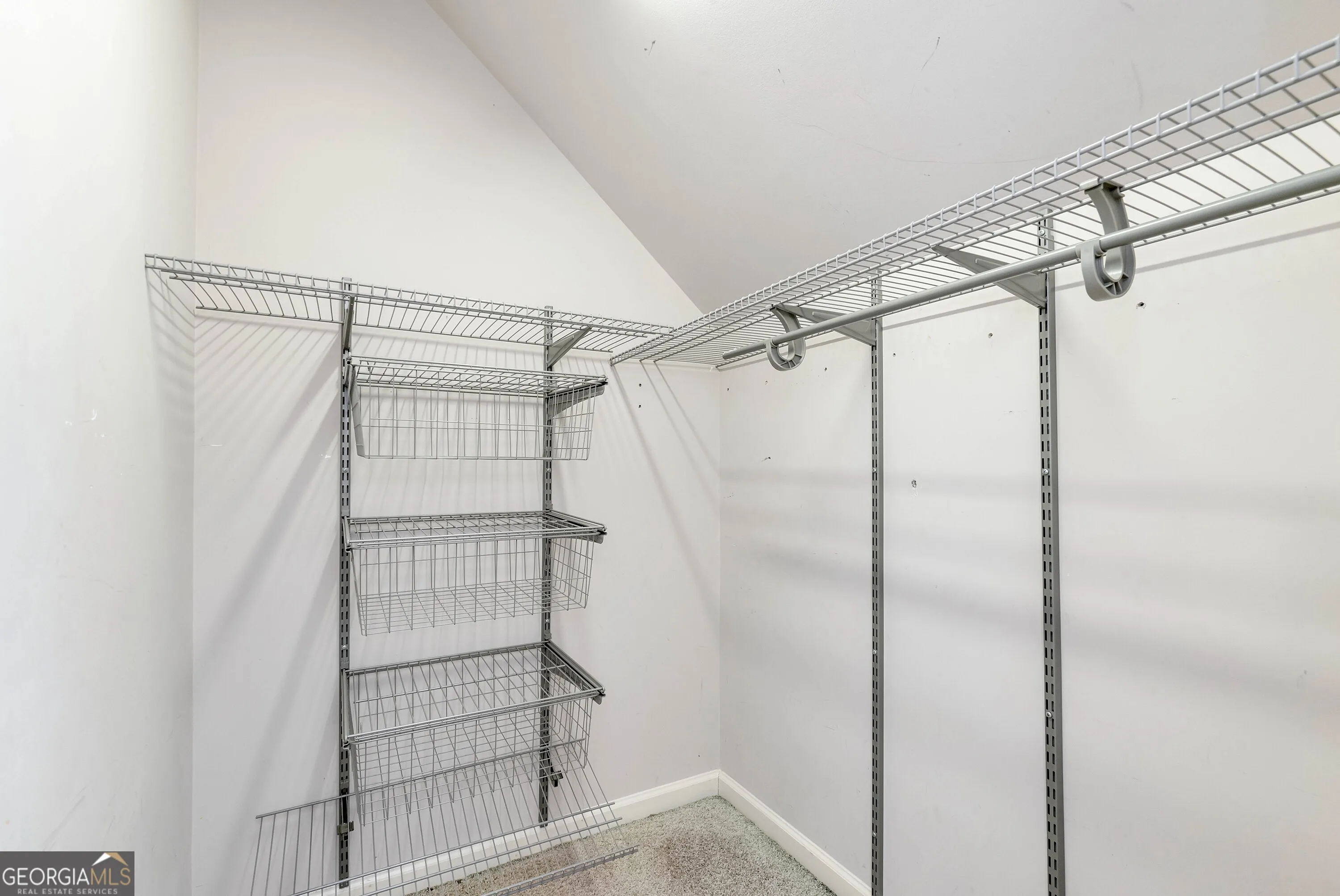 28 Mcevers Branch Ct — photo 42 of 77