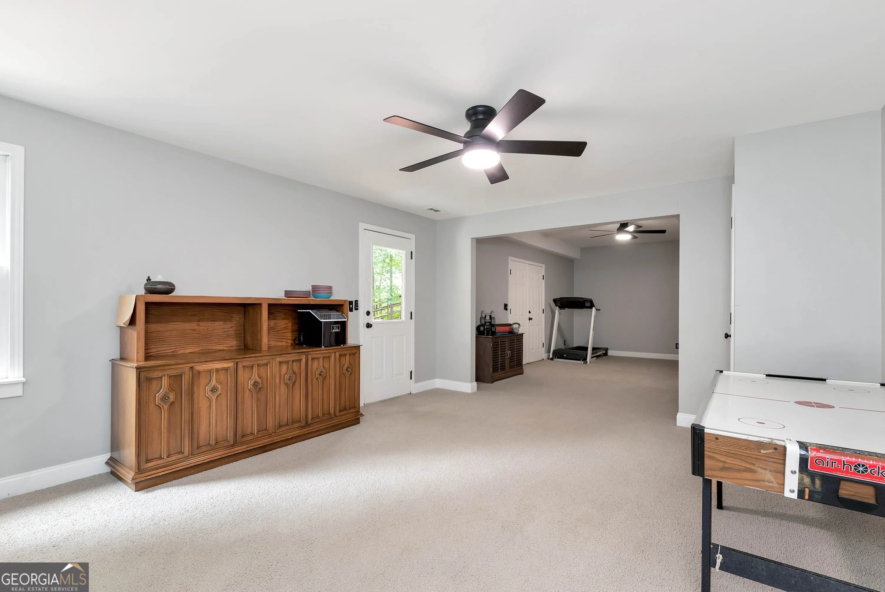 28 Mcevers Branch Ct — photo 25 of 77