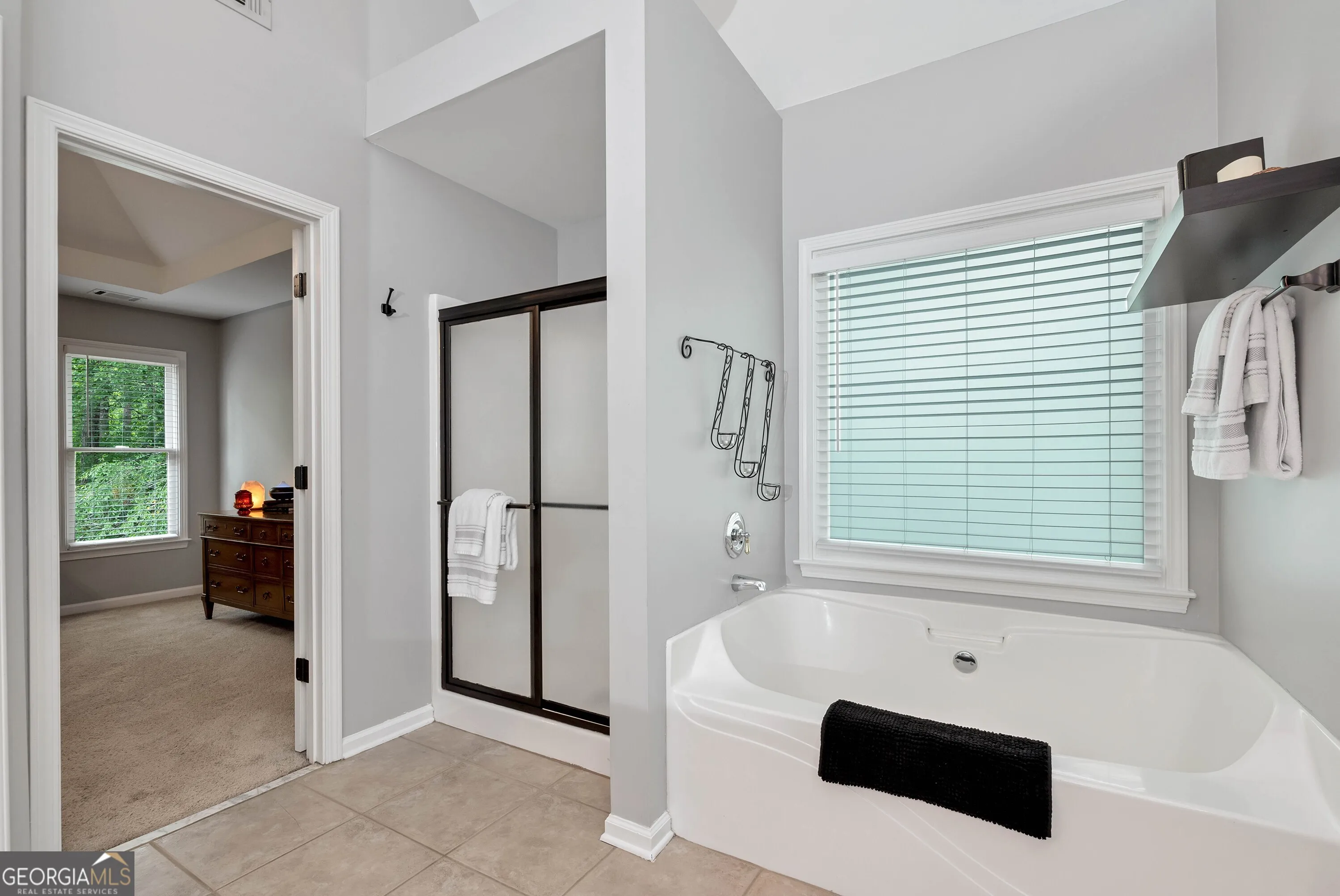 28 Mcevers Branch Ct — photo 48 of 77