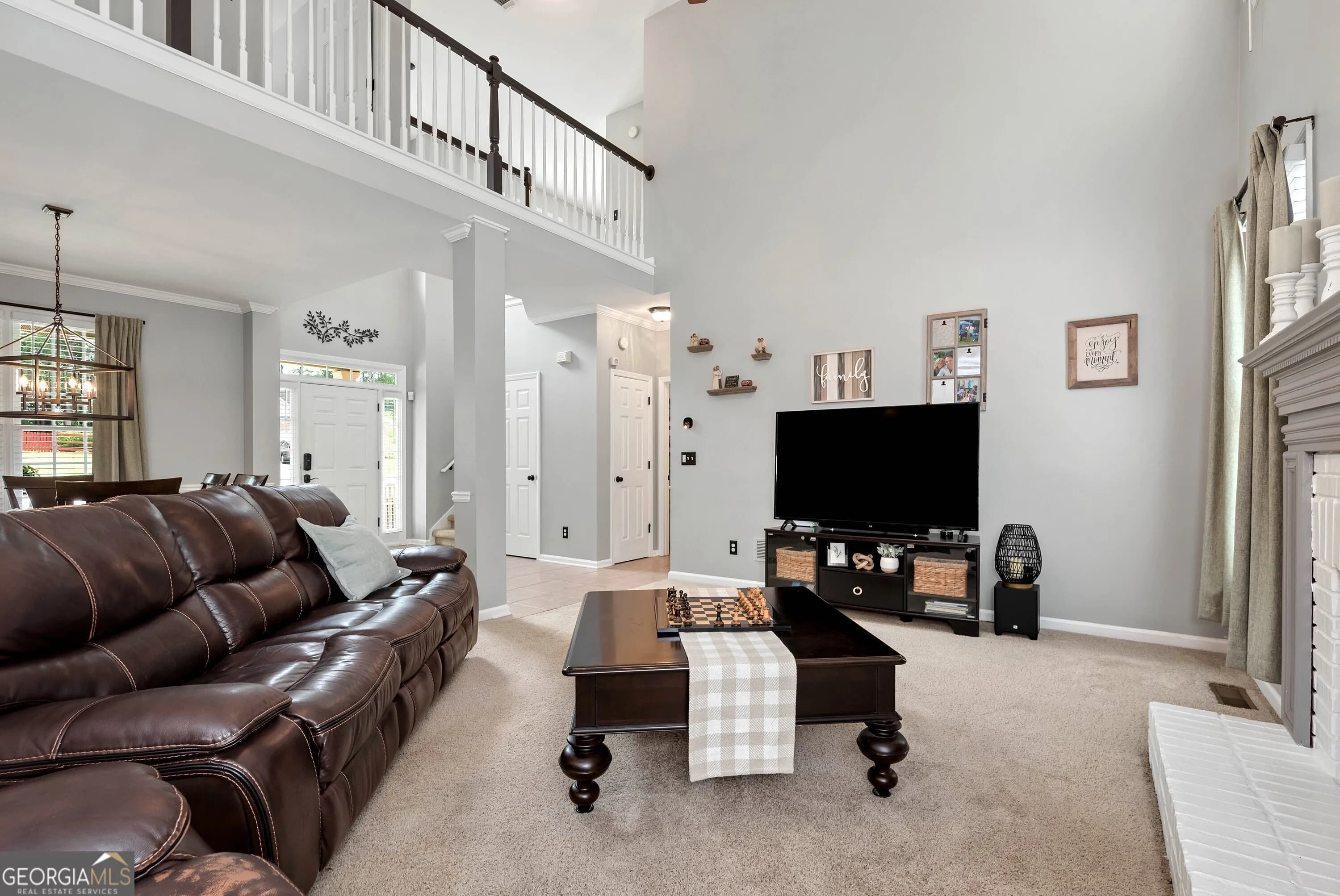 28 Mcevers Branch Ct — photo 8 of 77