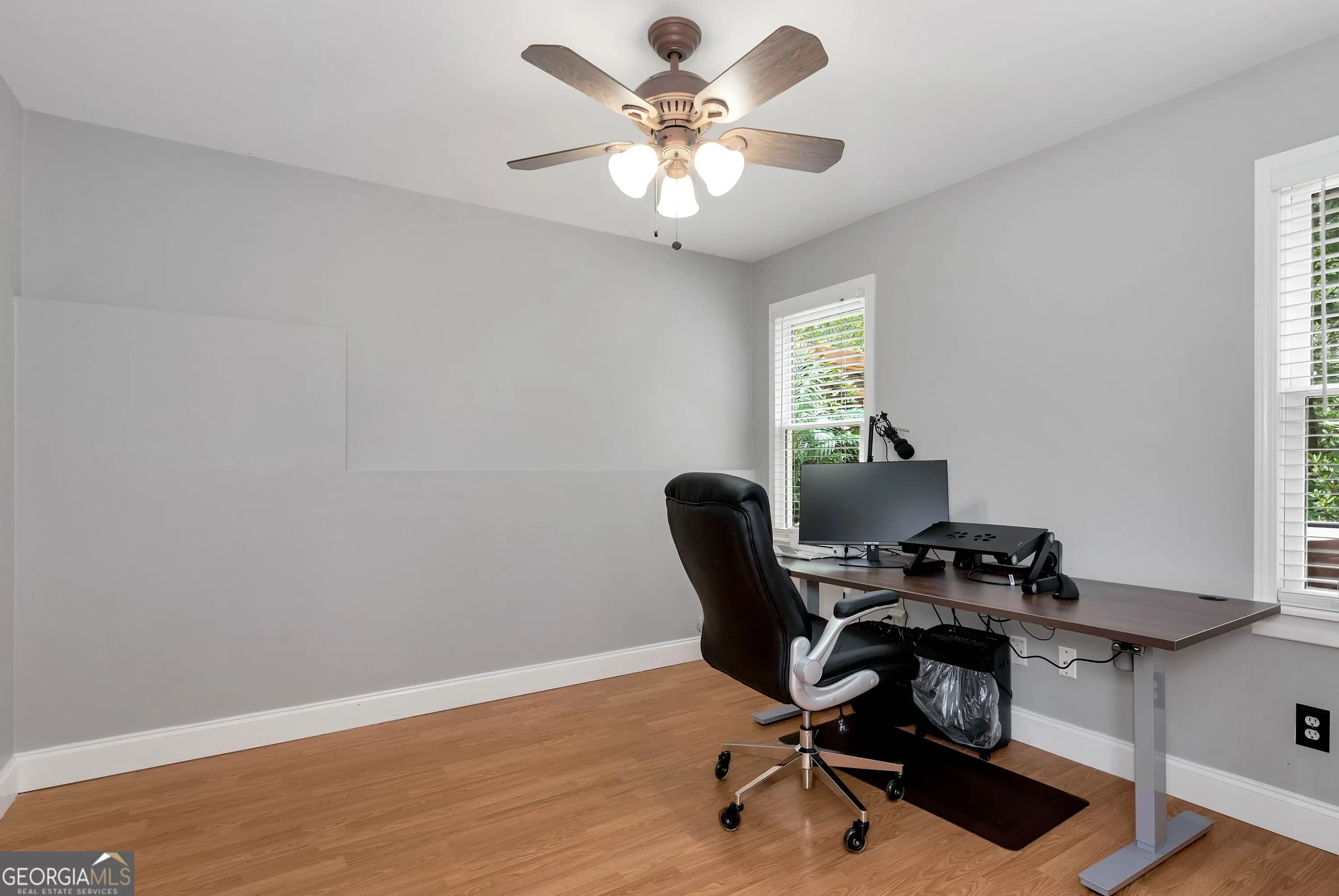 28 Mcevers Branch Ct — photo 30 of 77