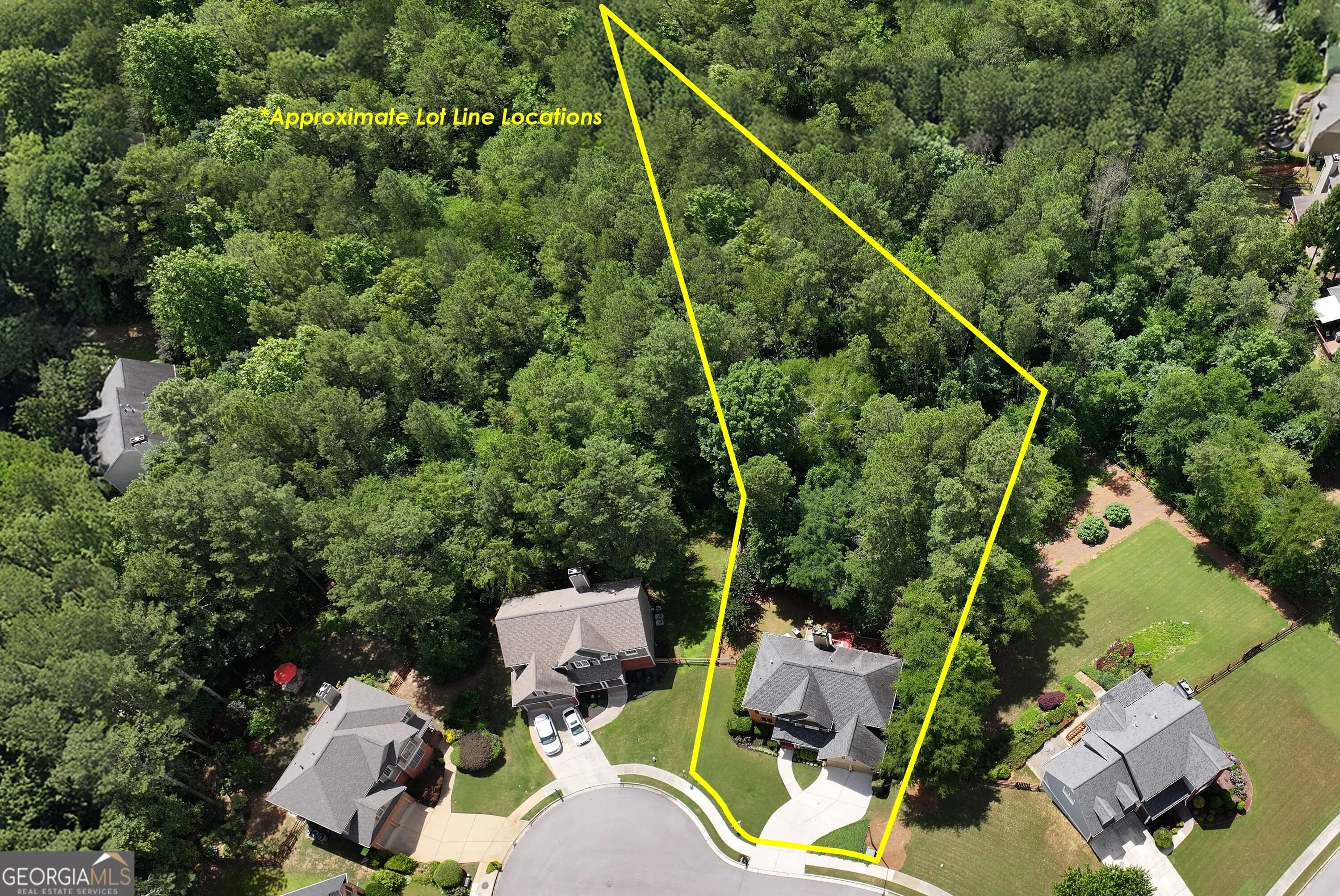 28 Mcevers Branch Ct — photo 68 of 77