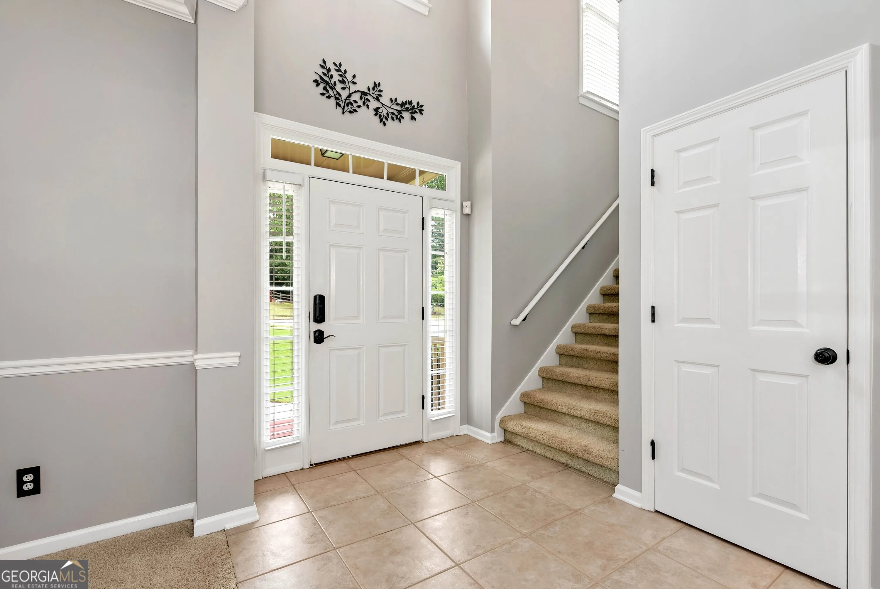 28 Mcevers Branch Ct — photo 77 of 77