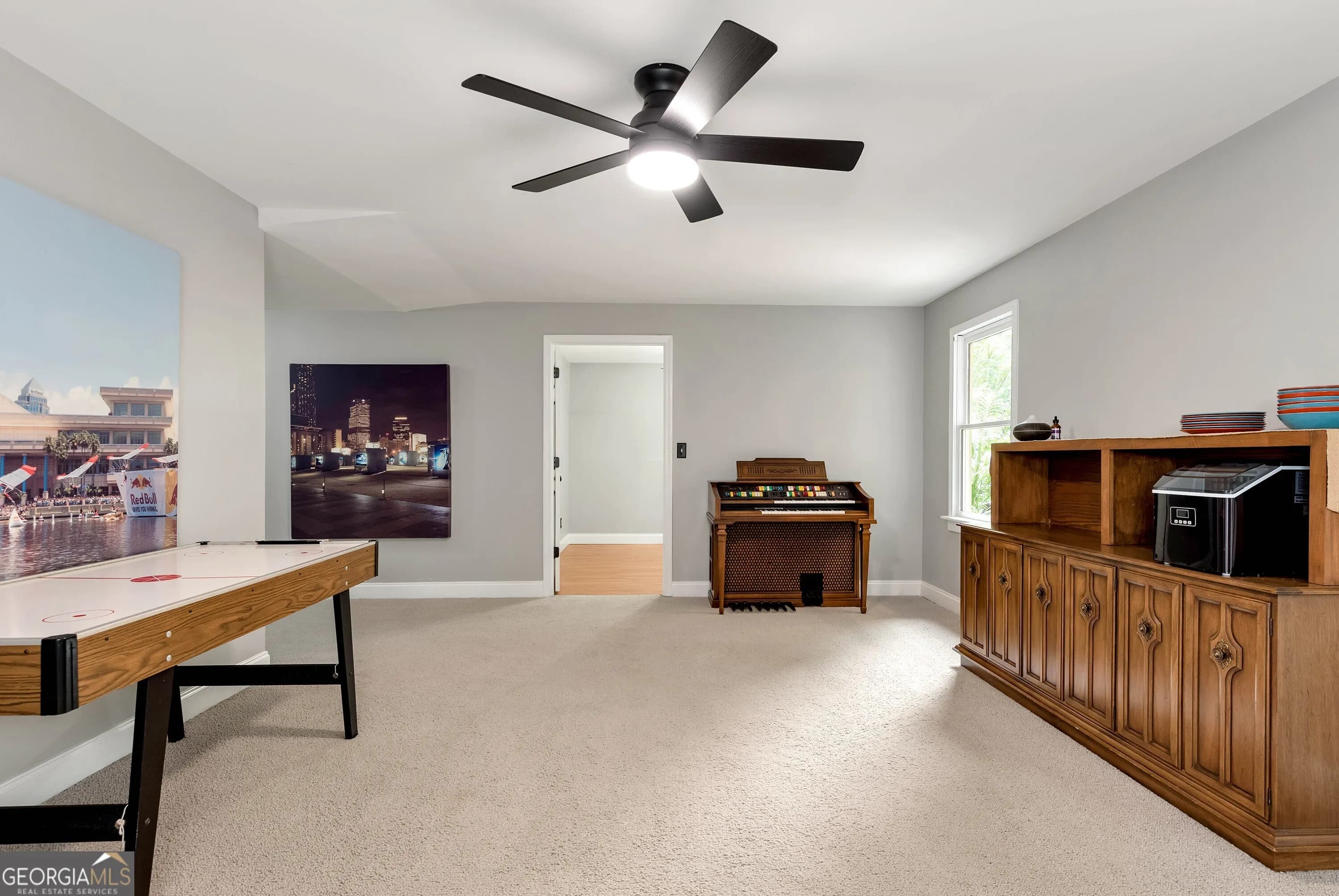 28 Mcevers Branch Ct — photo 28 of 77
