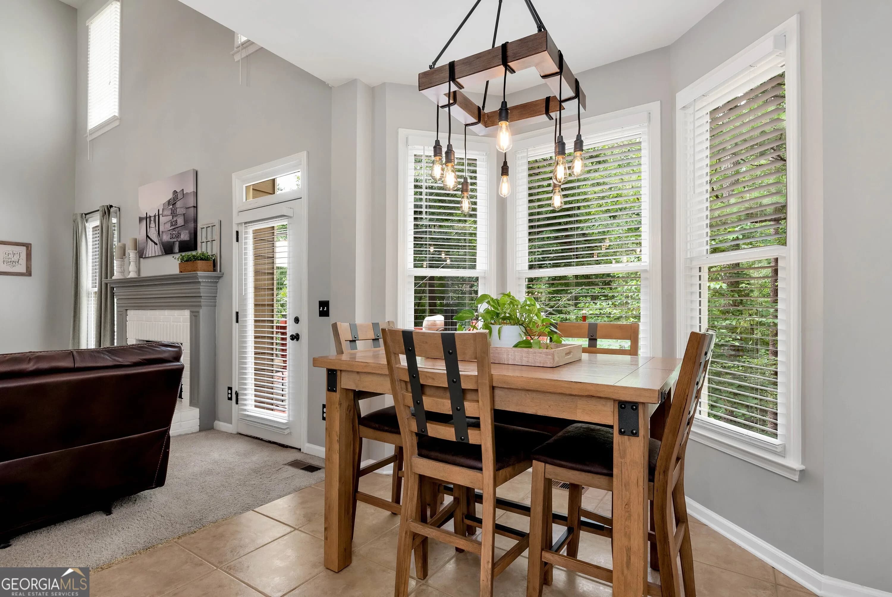 28 Mcevers Branch Ct — photo 17 of 77