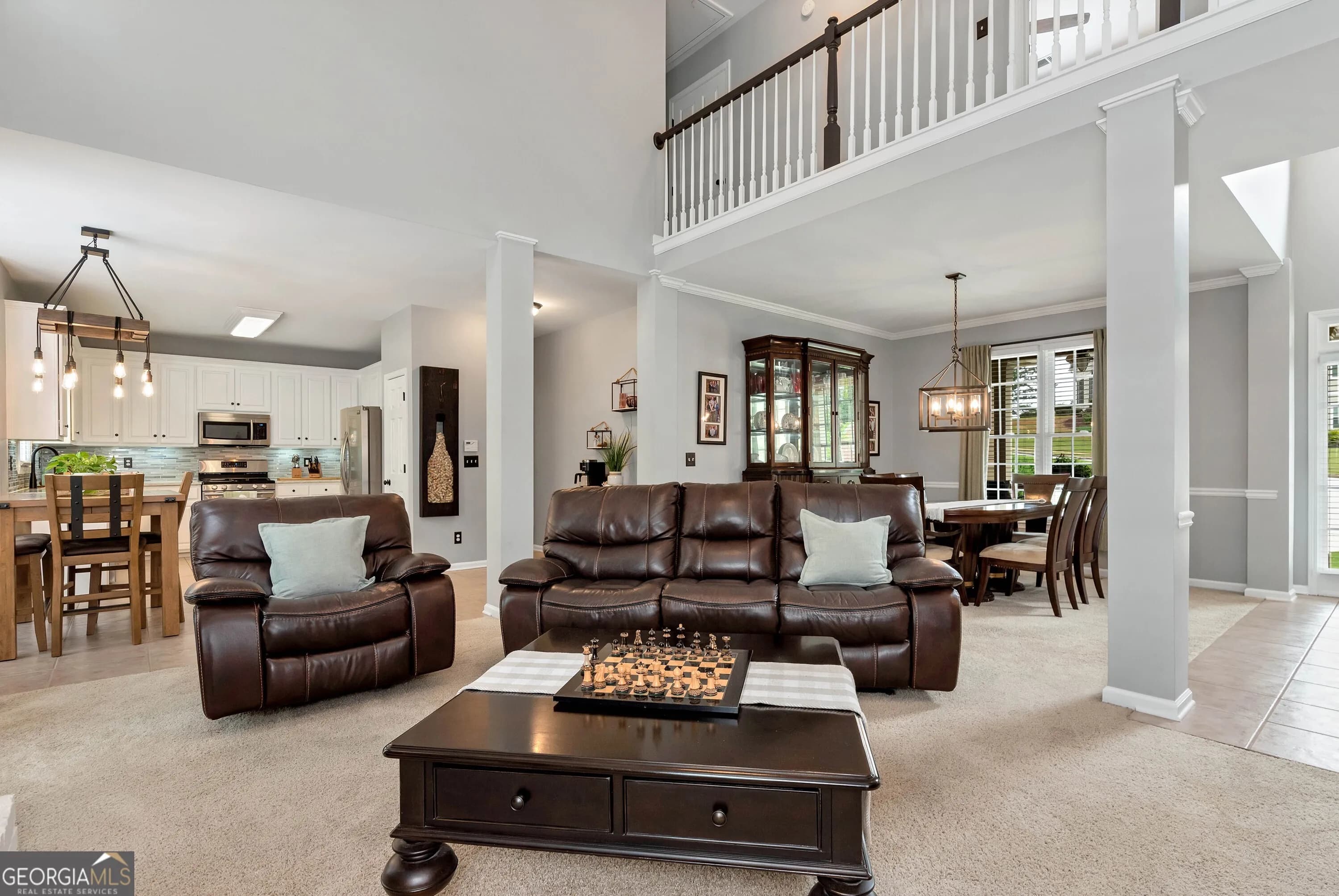 28 Mcevers Branch Ct — photo 7 of 77