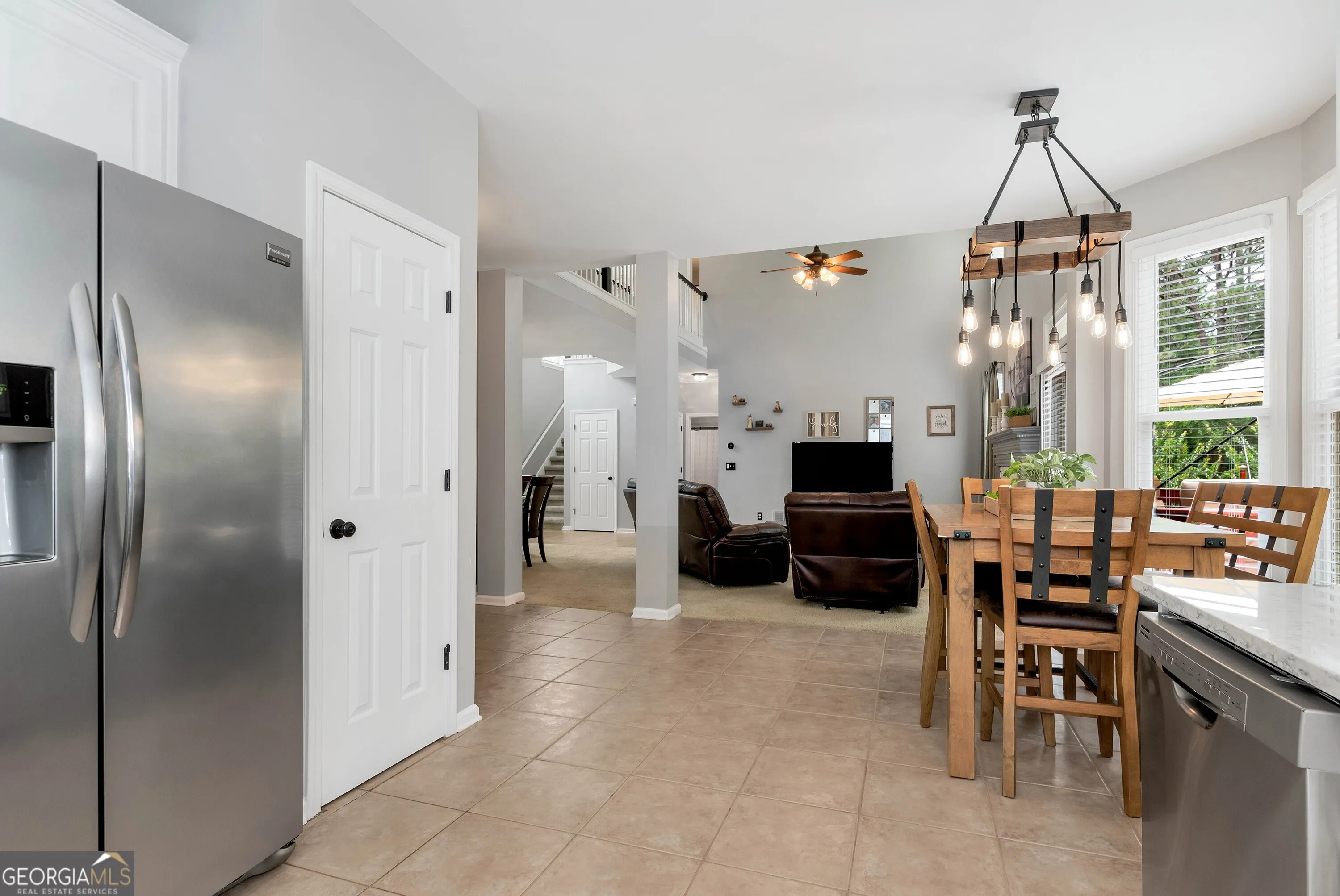 28 Mcevers Branch Ct — photo 16 of 77