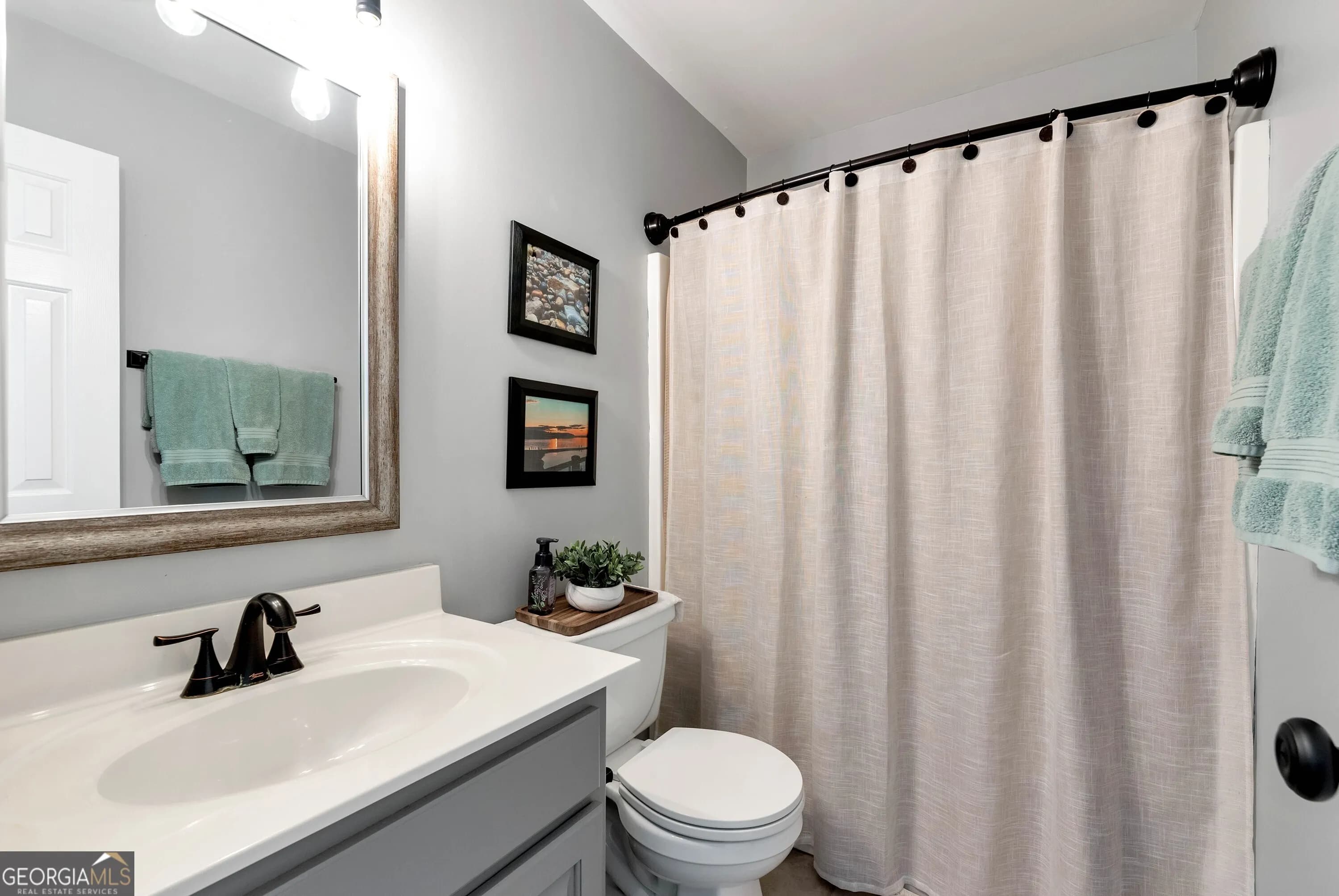 28 Mcevers Branch Ct — photo 38 of 77