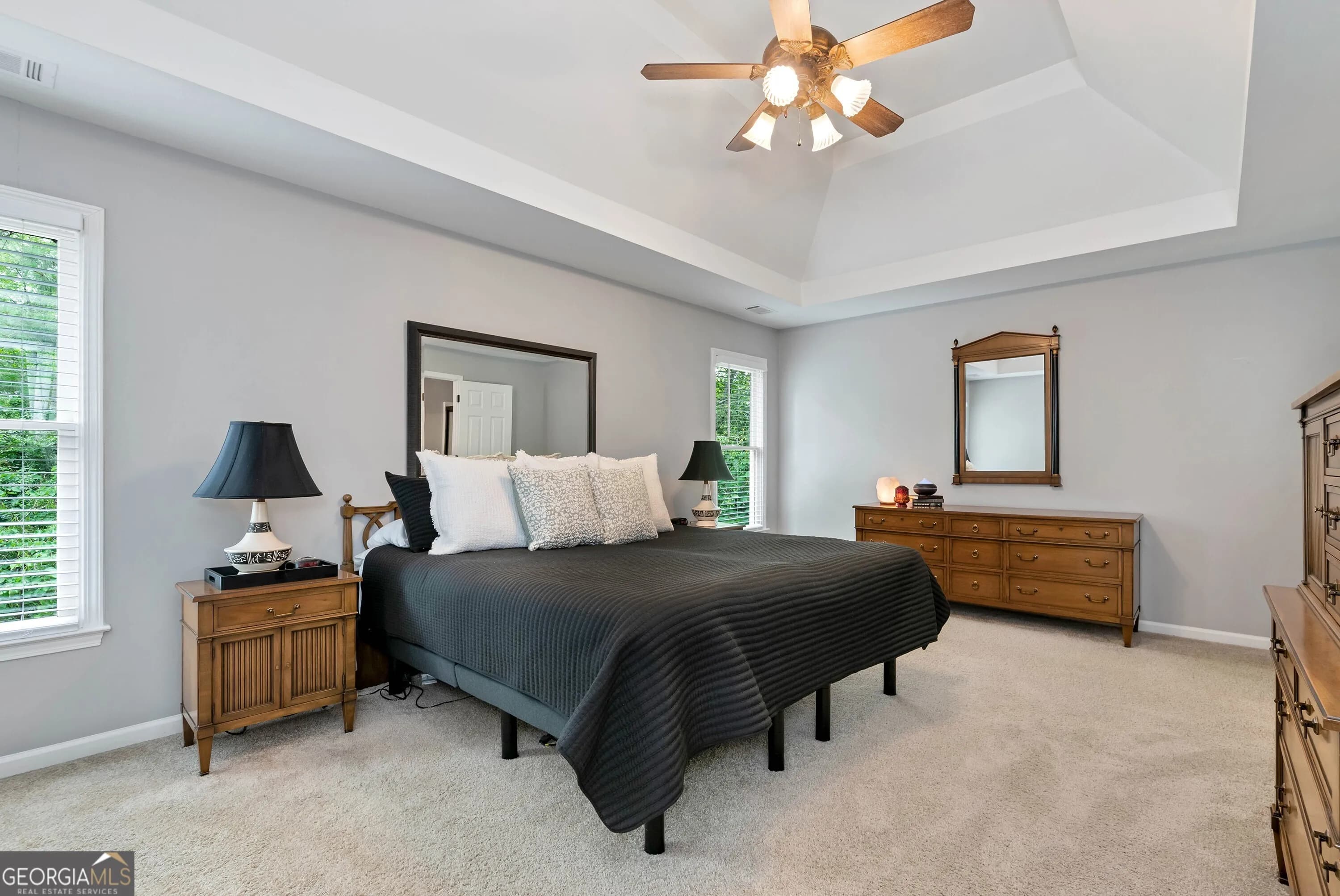 28 Mcevers Branch Ct — photo 43 of 77