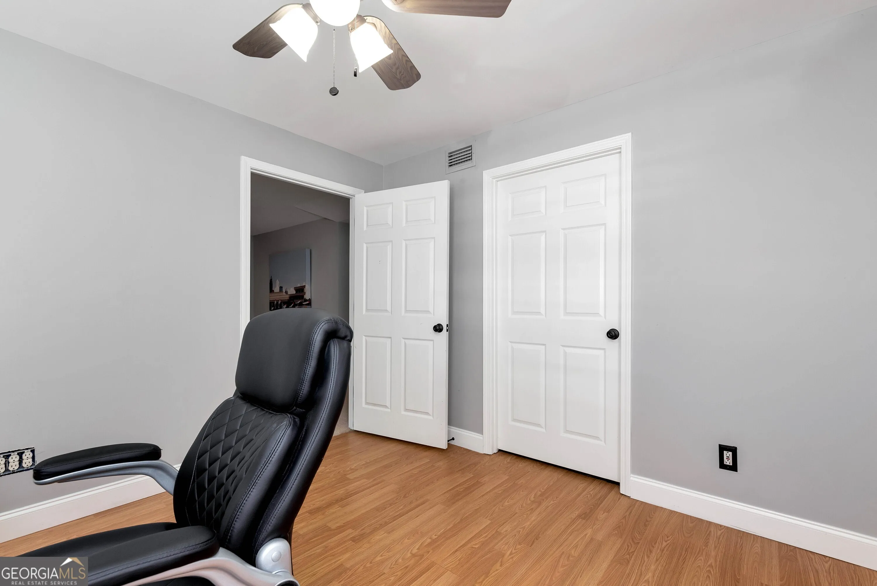 28 Mcevers Branch Ct — photo 31 of 77
