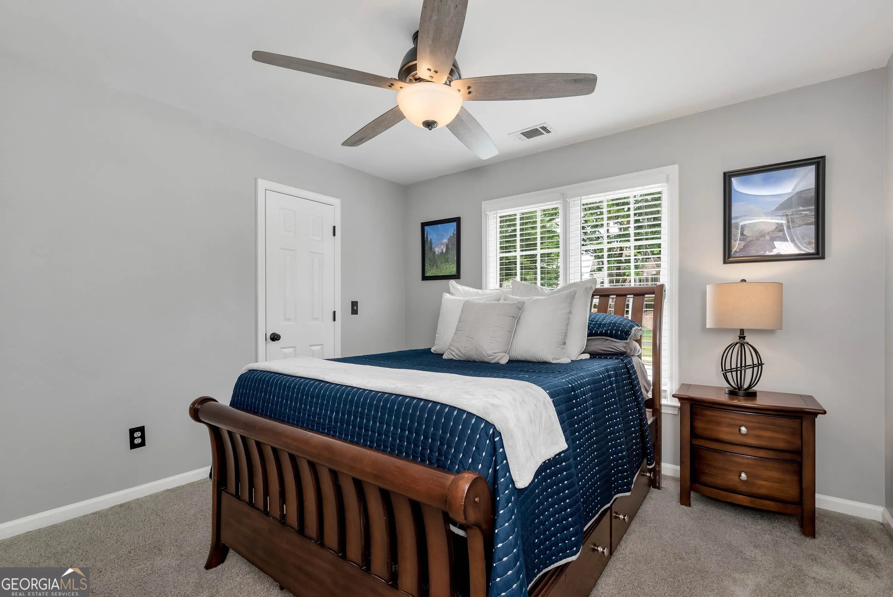 28 Mcevers Branch Ct — photo 40 of 77