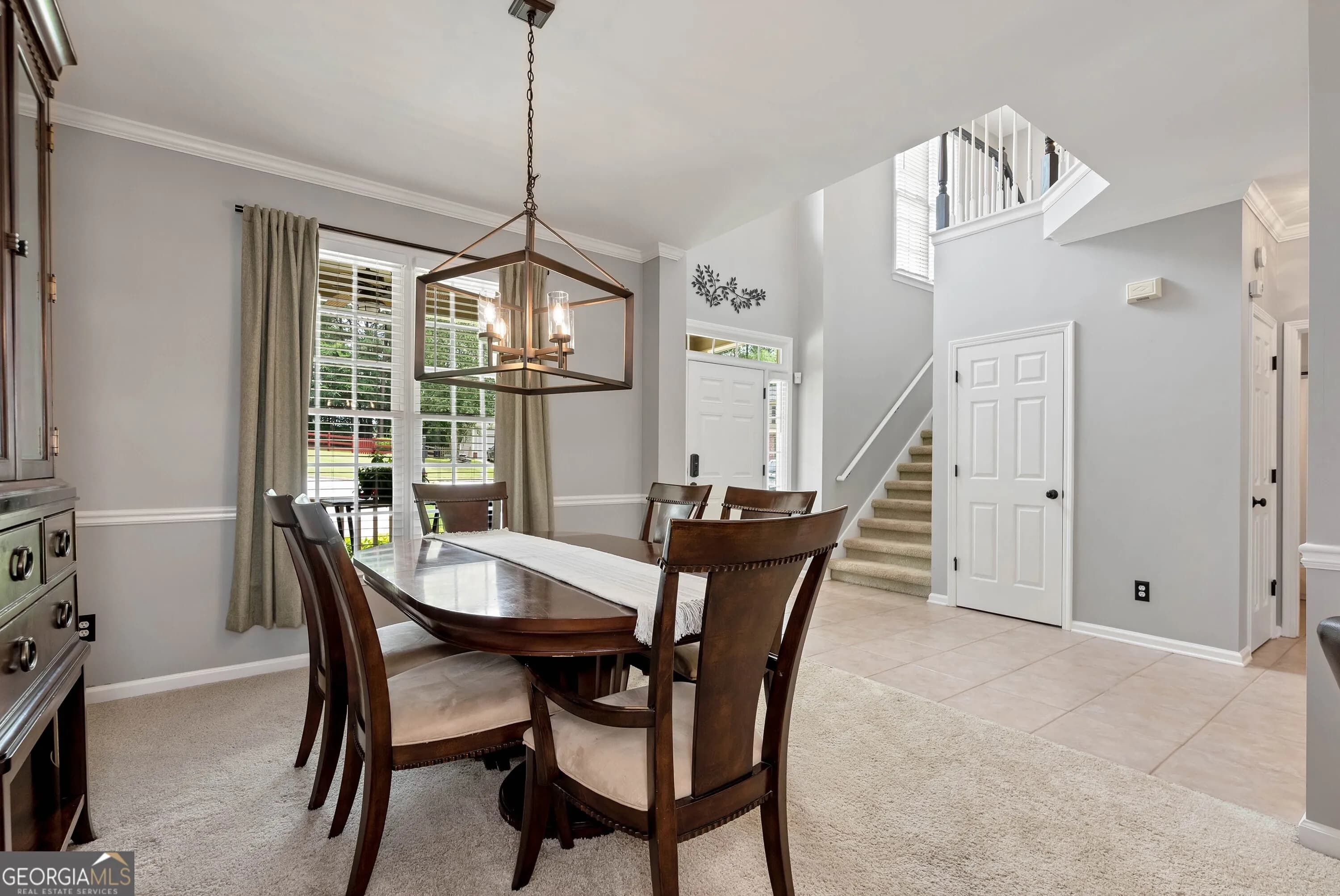 28 Mcevers Branch Ct — photo 10 of 77