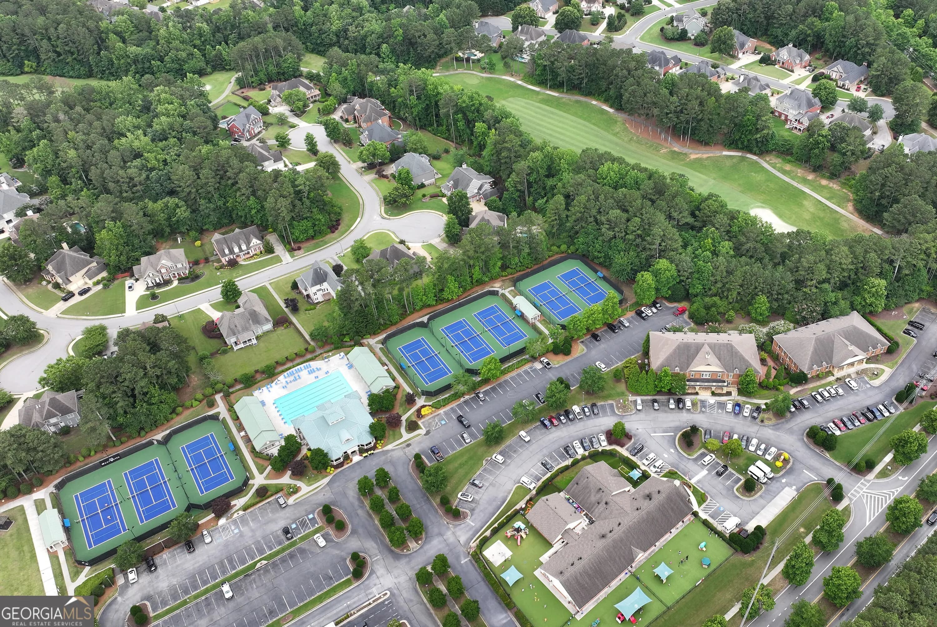 28 Mcevers Branch Ct — photo 69 of 77