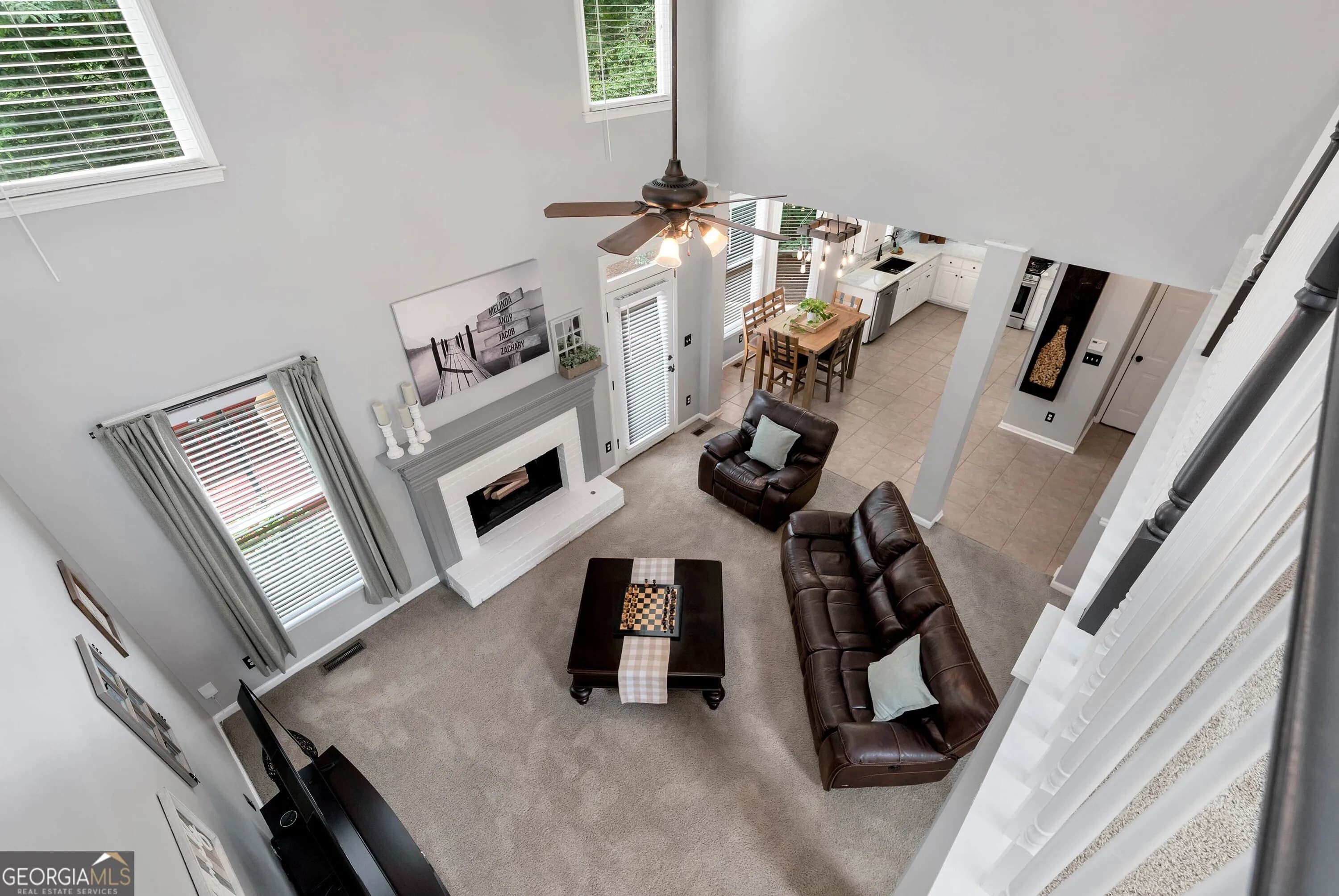 28 Mcevers Branch Ct — photo 32 of 77