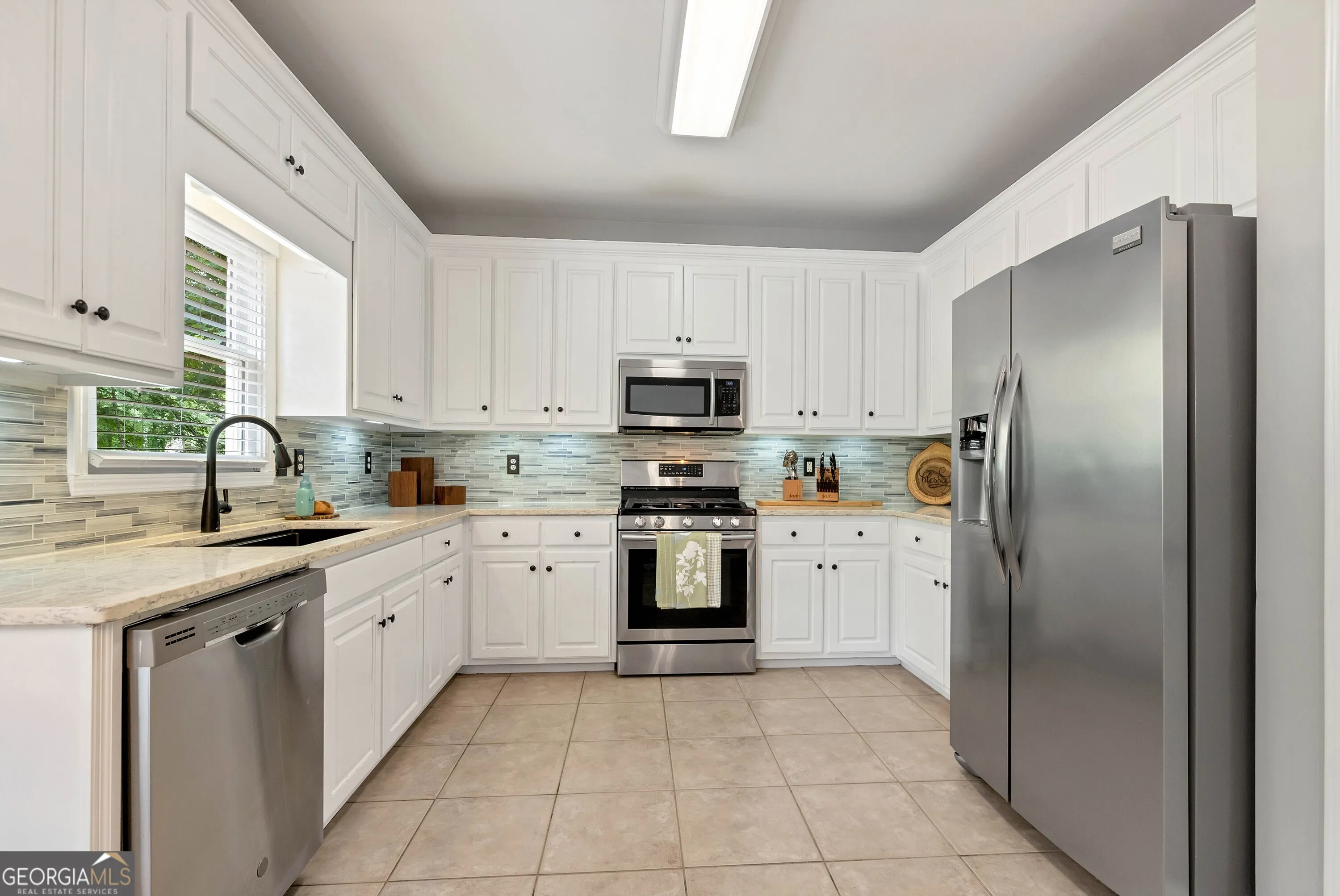 28 Mcevers Branch Ct — photo 12 of 77