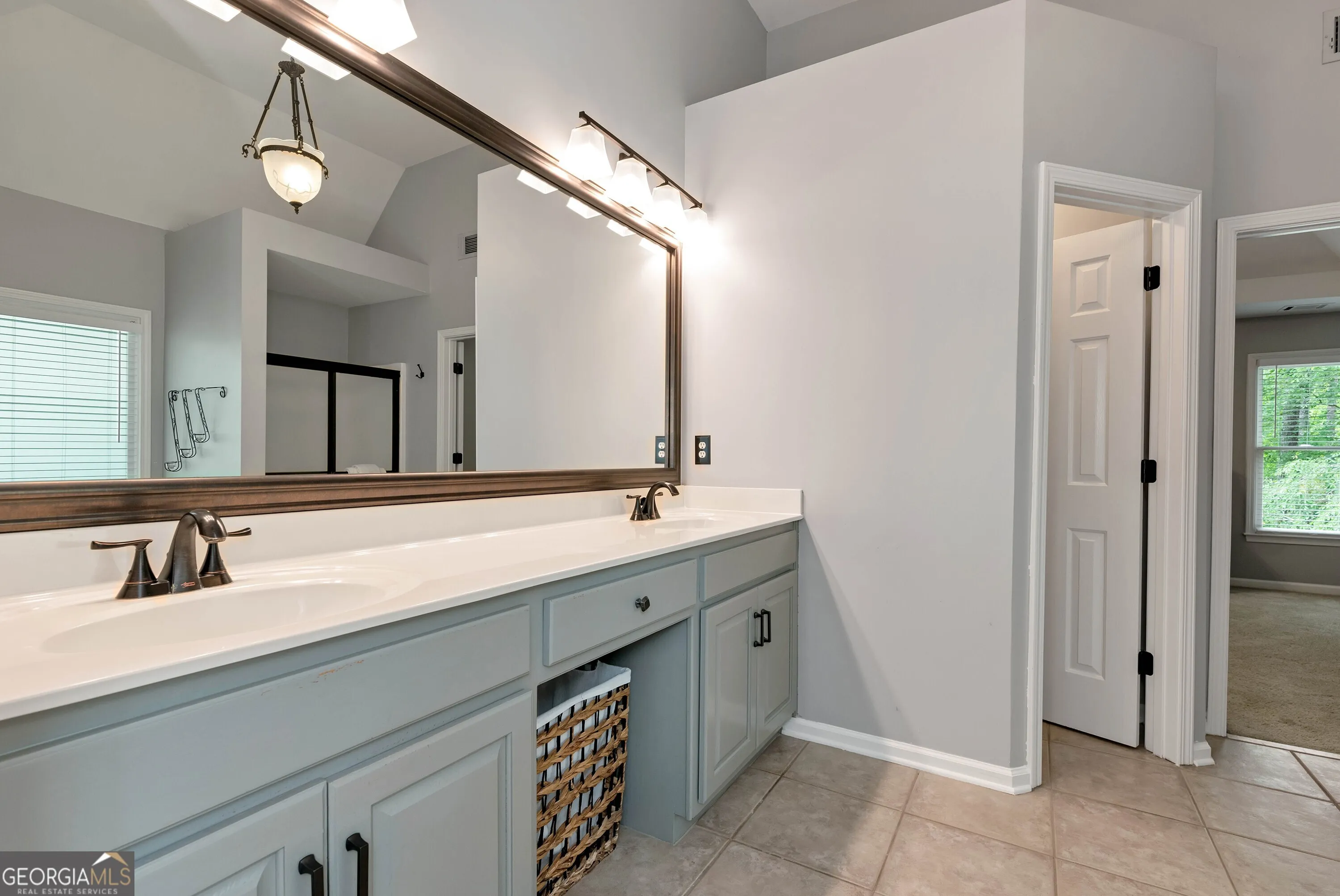 28 Mcevers Branch Ct — photo 50 of 77