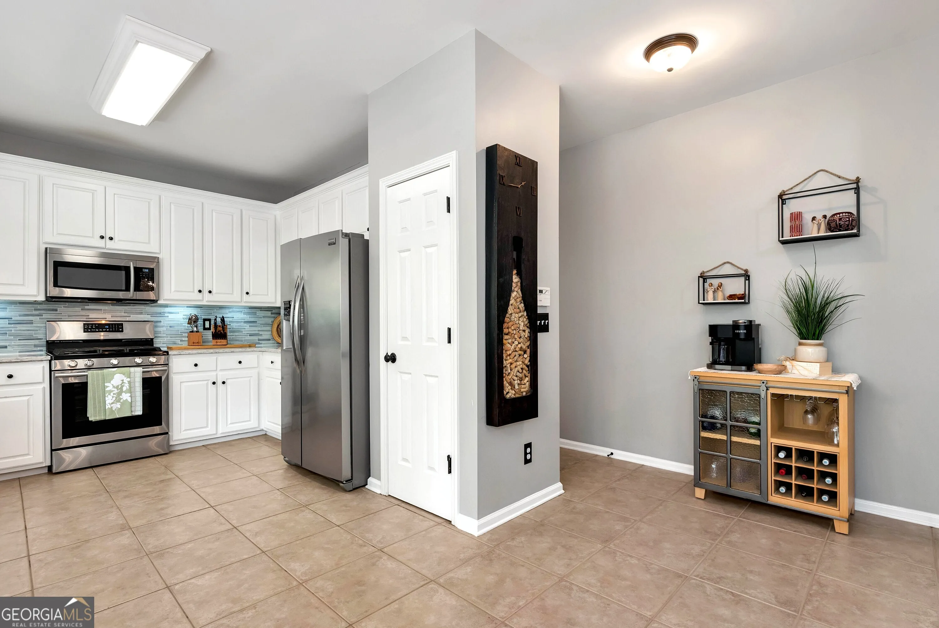 28 Mcevers Branch Ct — photo 18 of 77