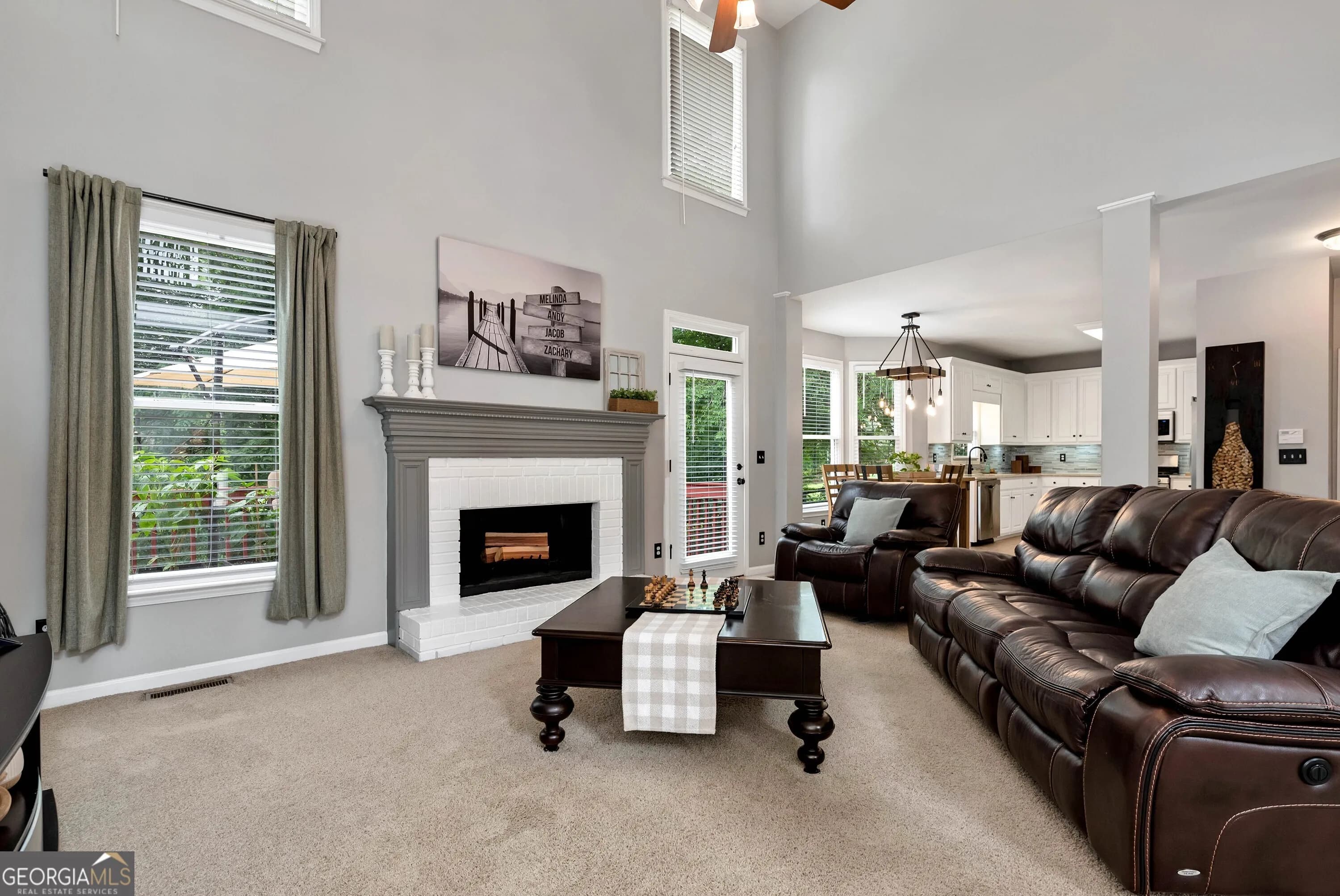 28 Mcevers Branch Ct — photo 6 of 77