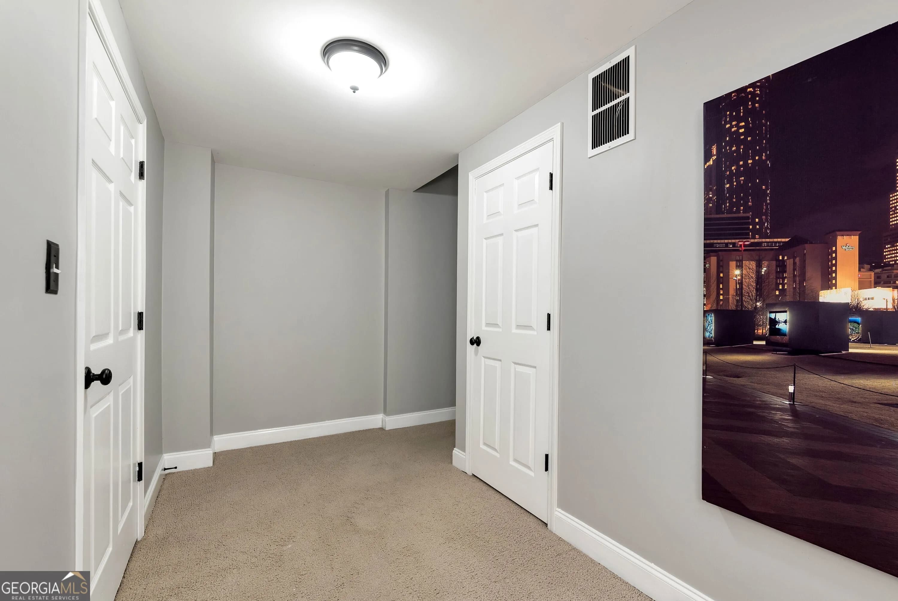 28 Mcevers Branch Ct — photo 22 of 77