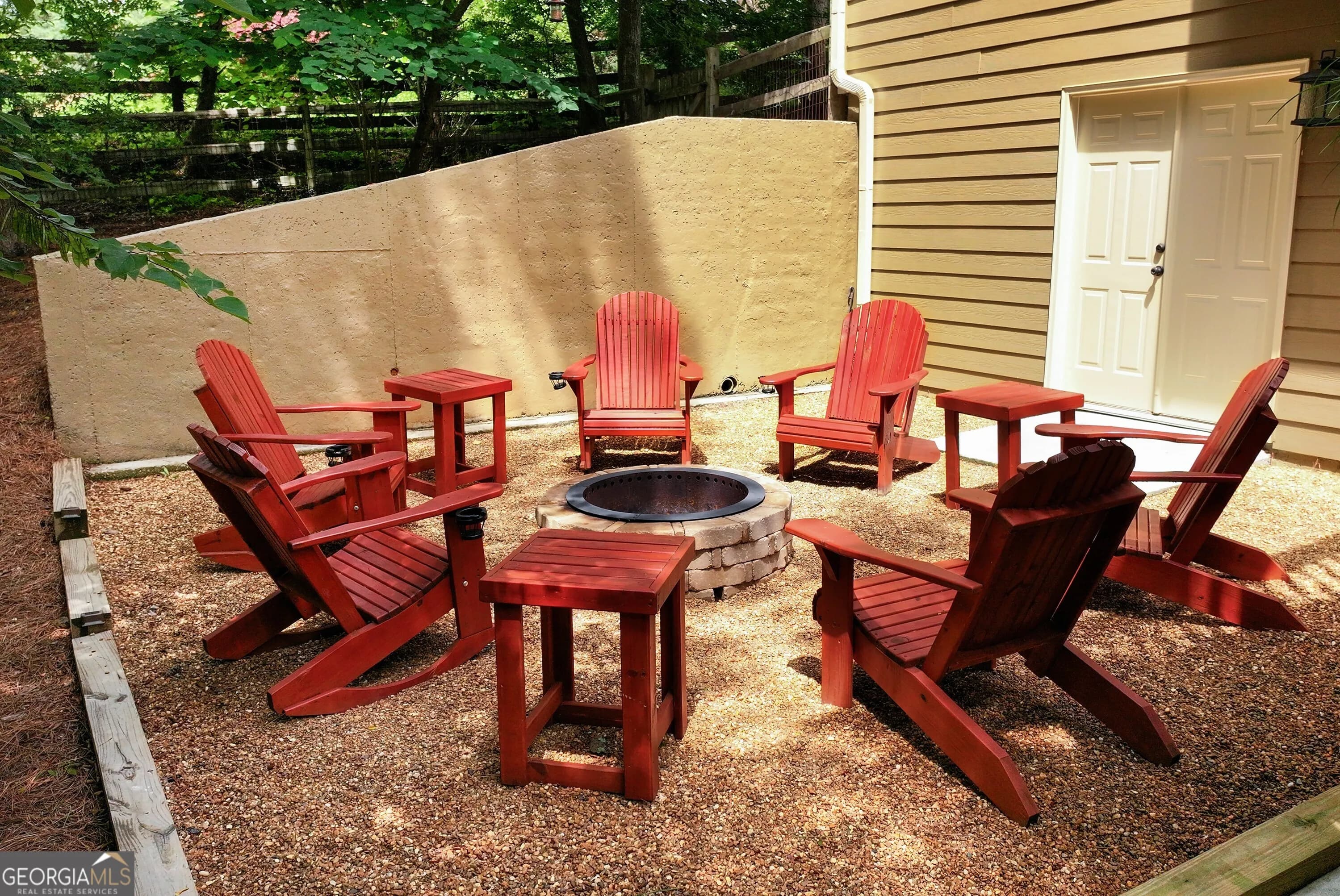 28 Mcevers Branch Ct — photo 55 of 77
