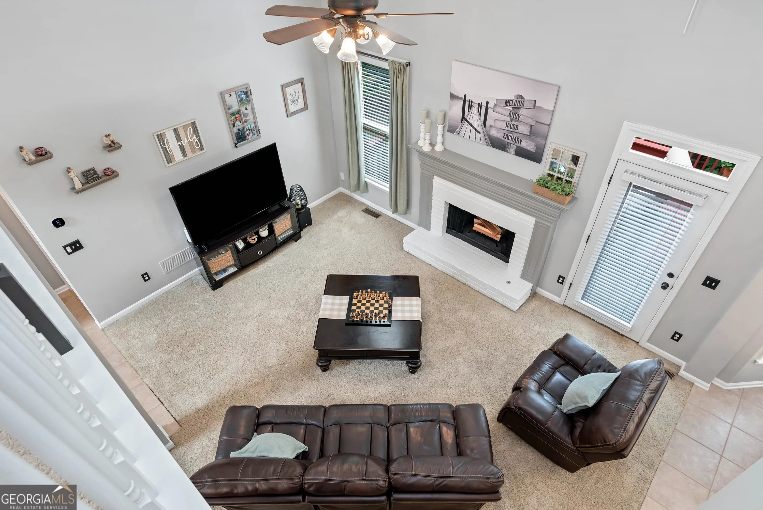 28 Mcevers Branch Ct — photo 52 of 77