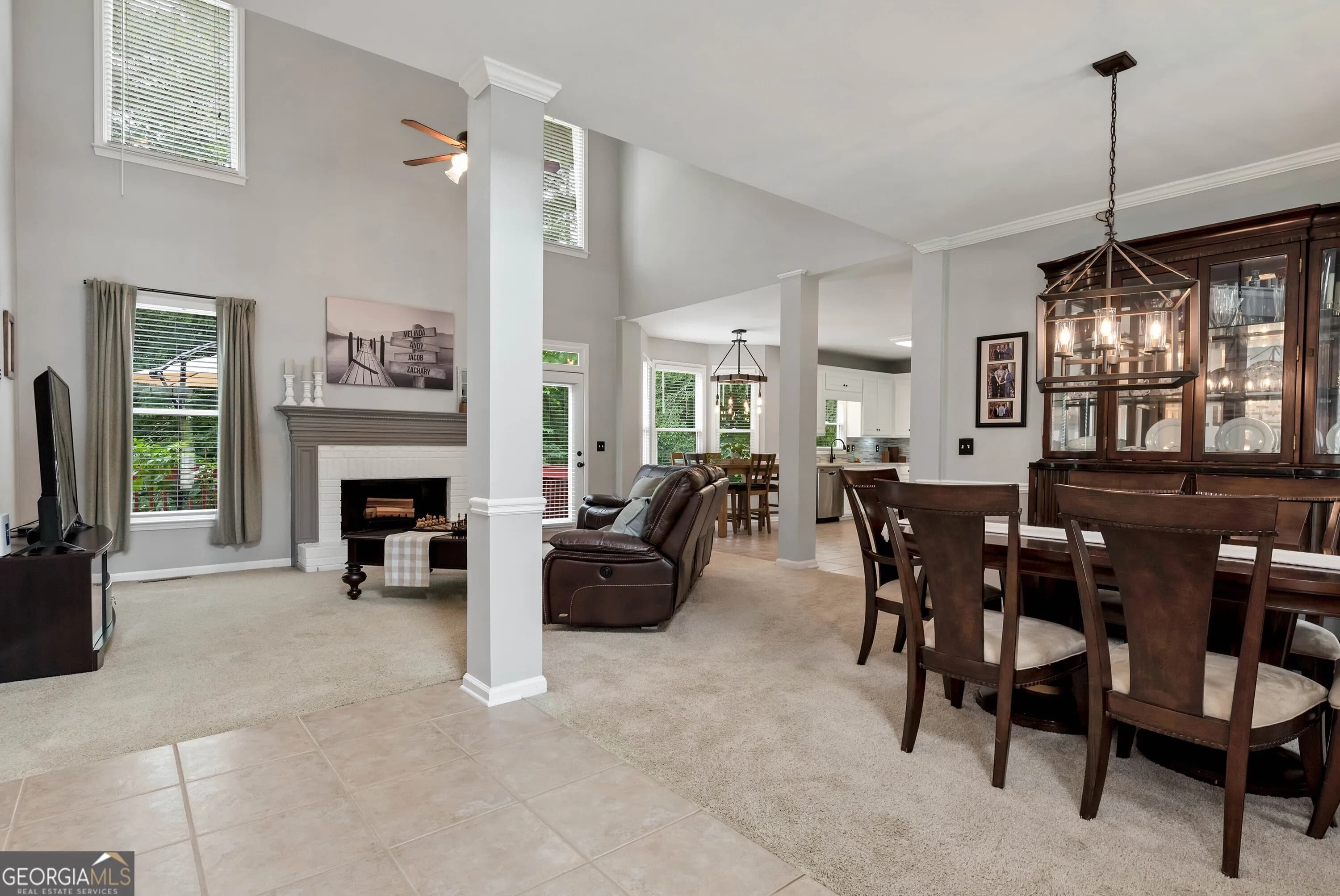 28 Mcevers Branch Ct — photo 4 of 77