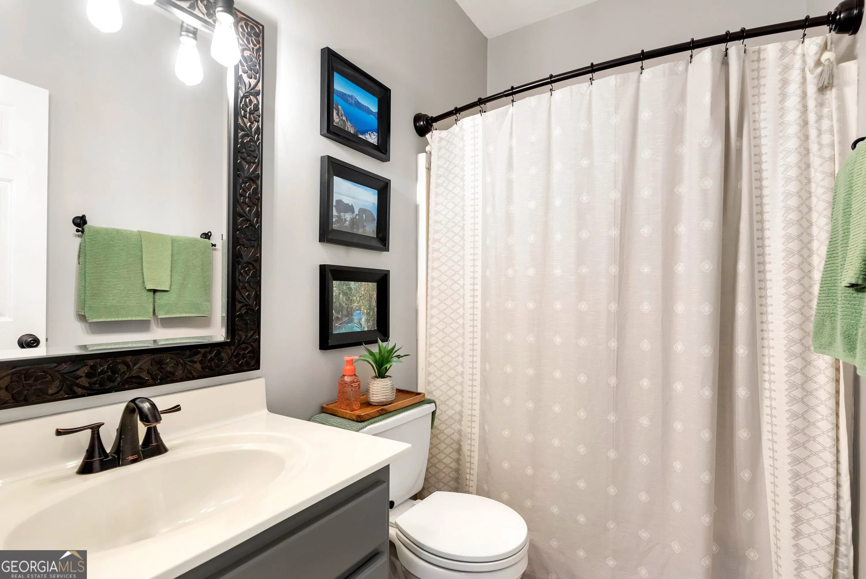 28 Mcevers Branch Ct — photo 19 of 77
