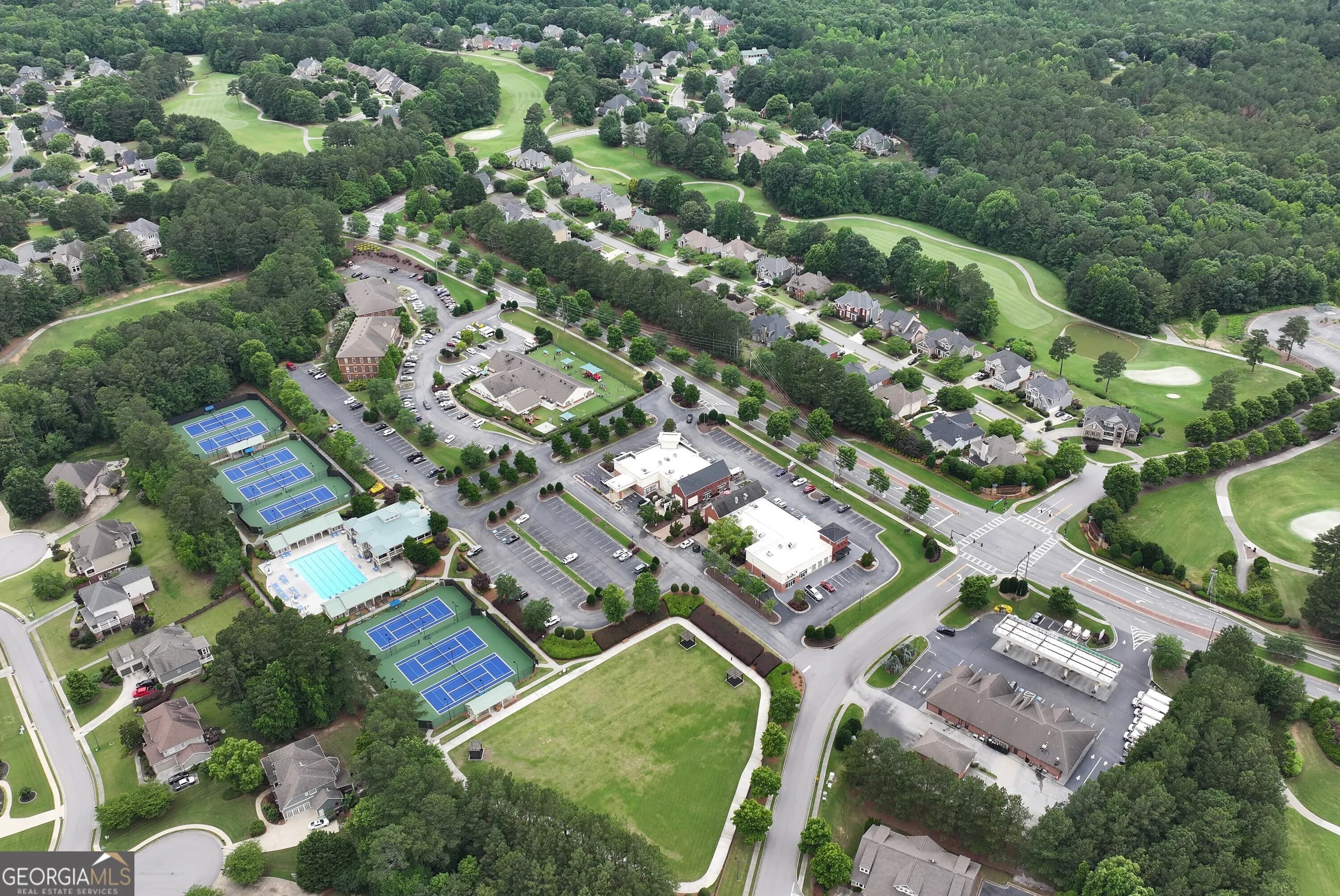 28 Mcevers Branch Ct — photo 70 of 77