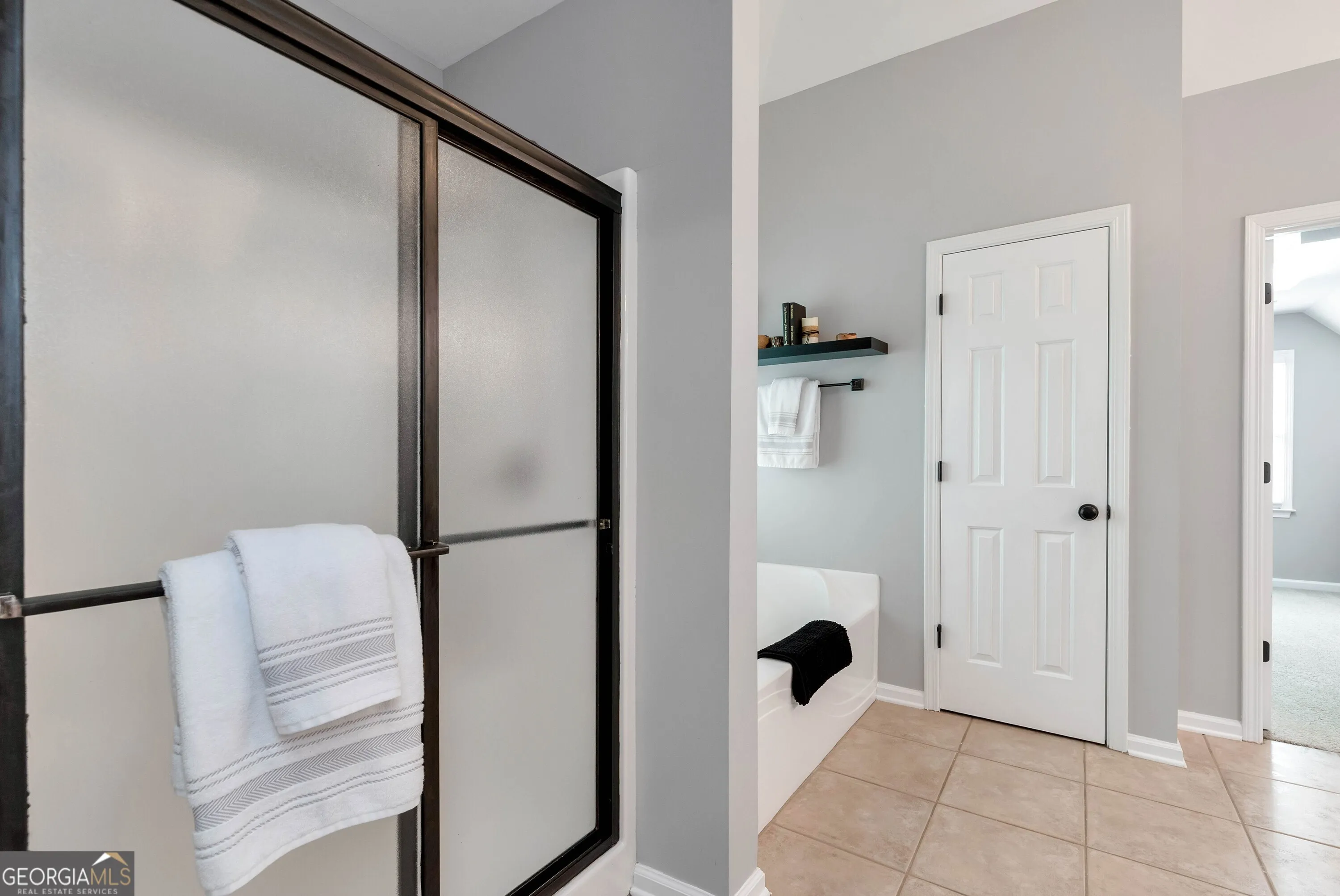 28 Mcevers Branch Ct — photo 45 of 77