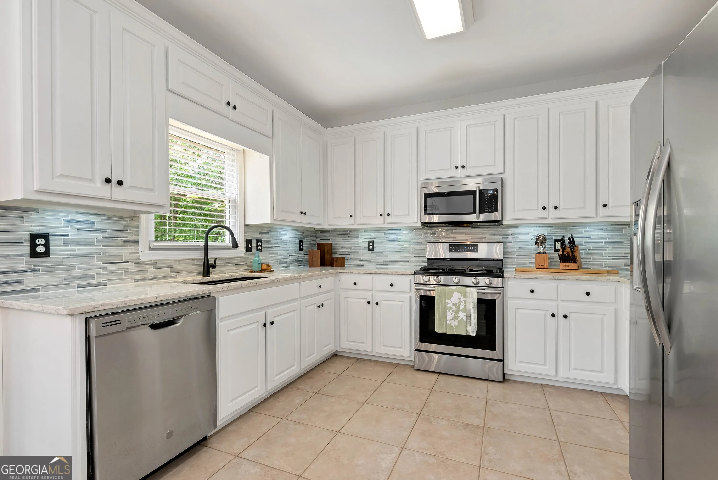 28 Mcevers Branch Ct — photo 15 of 77