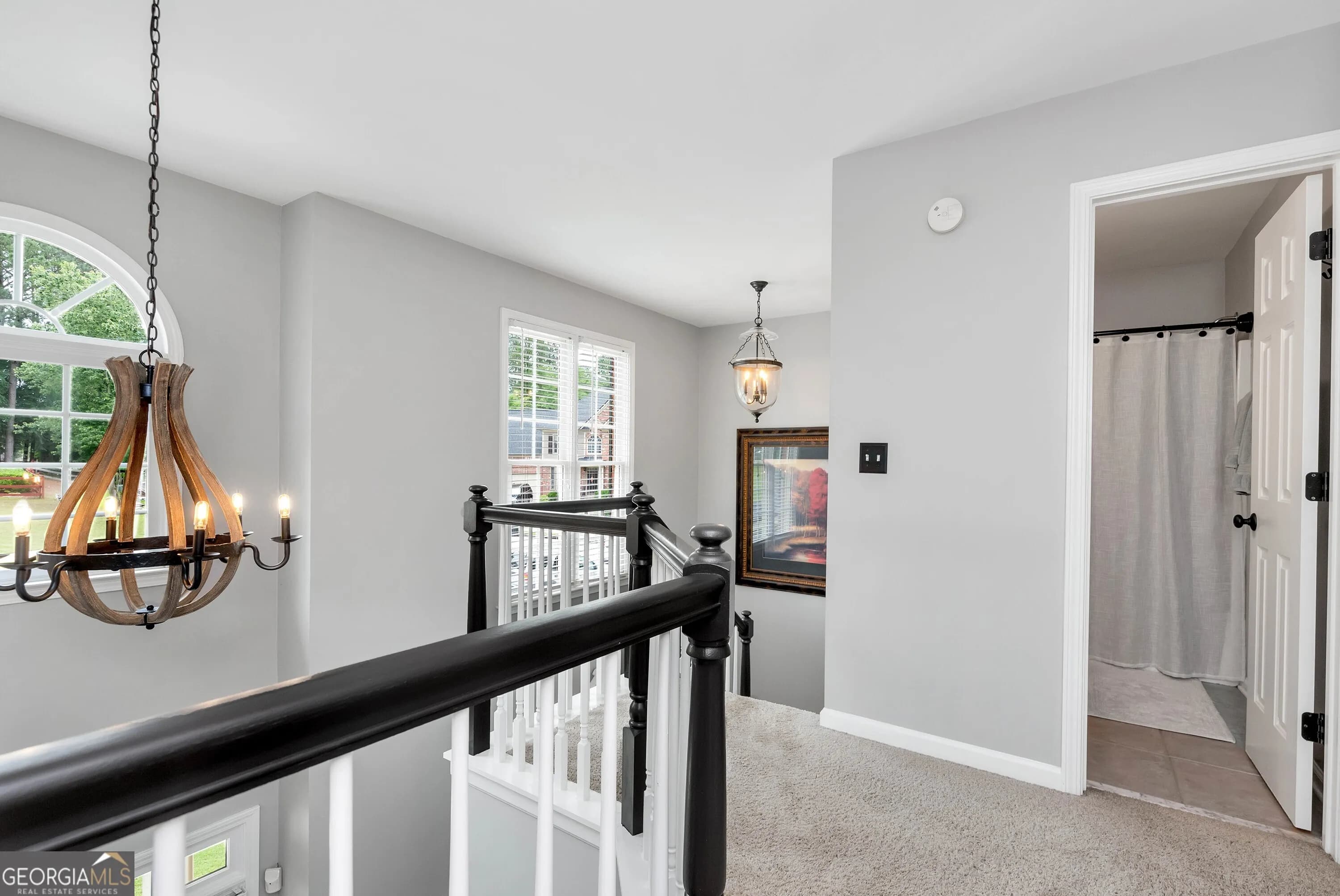 28 Mcevers Branch Ct — photo 33 of 77