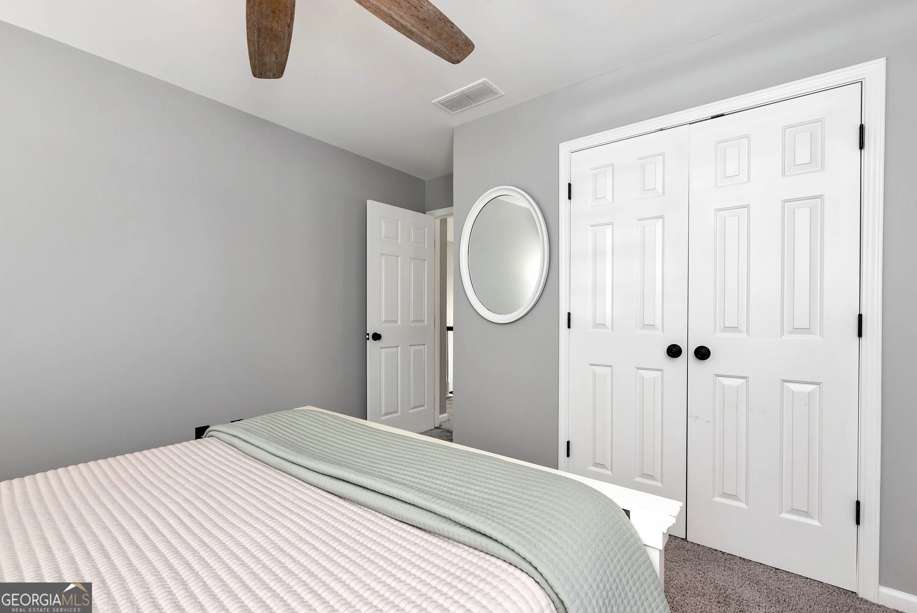 28 Mcevers Branch Ct — photo 37 of 77