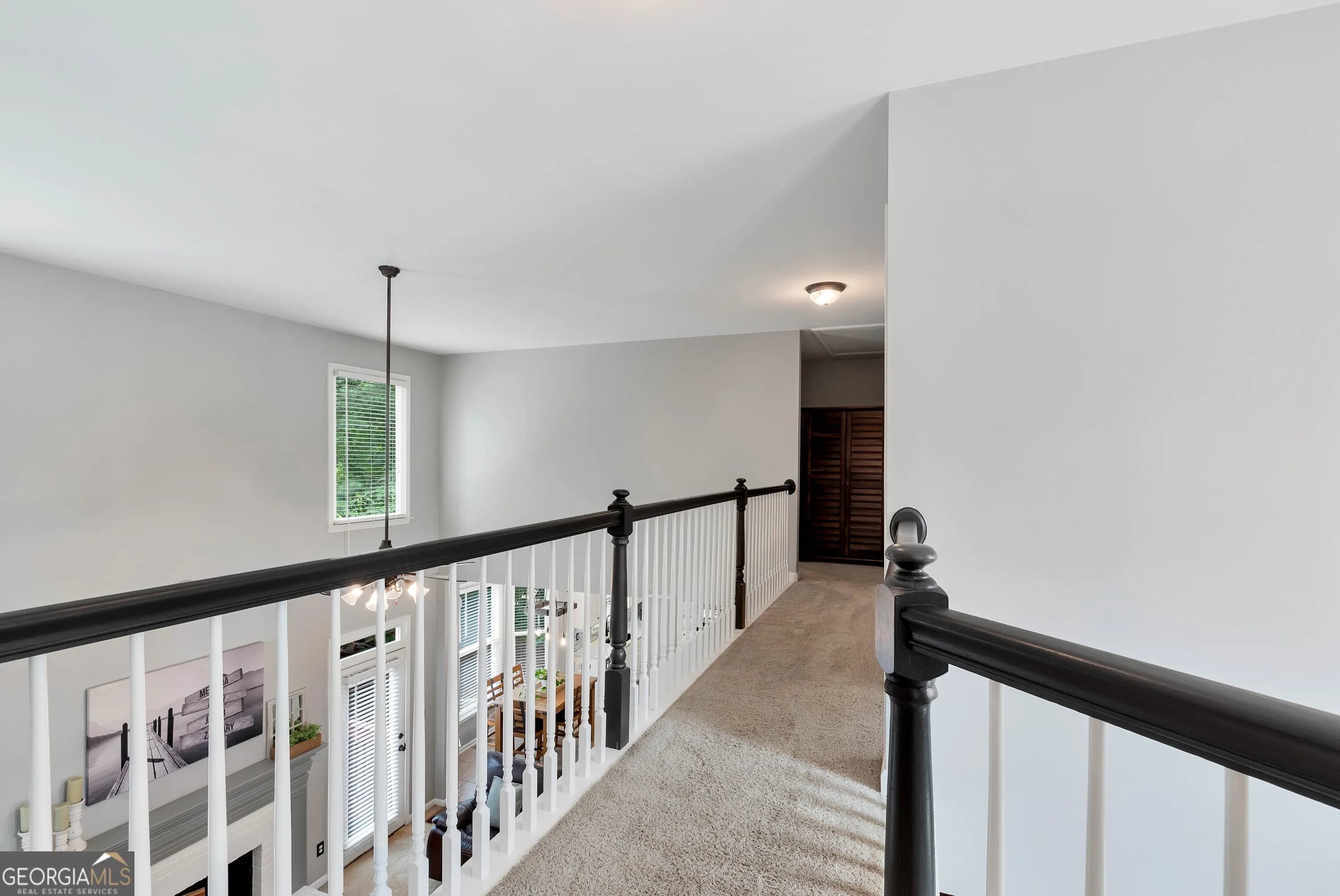28 Mcevers Branch Ct — photo 39 of 77