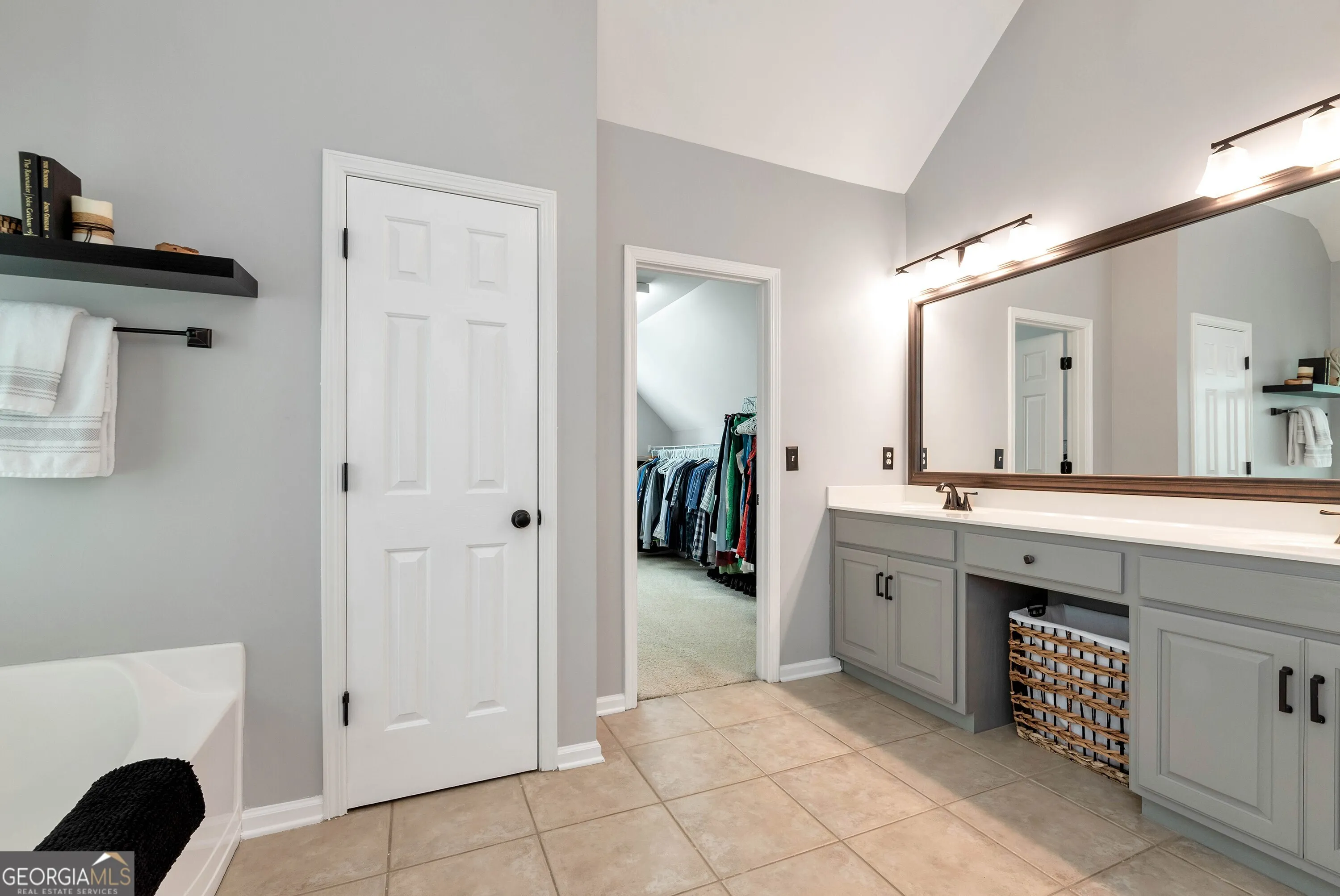 28 Mcevers Branch Ct — photo 47 of 77