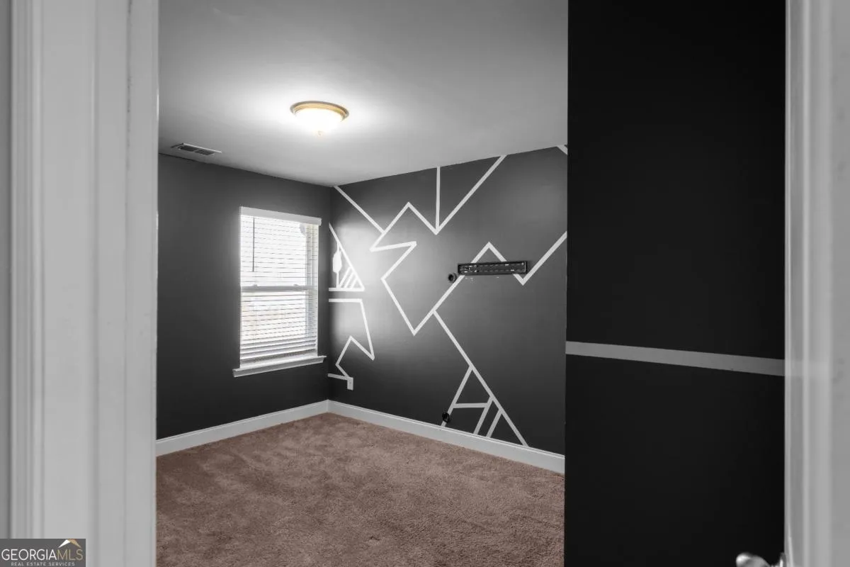 3507 Summerlin Pkwy — photo 23 of 69