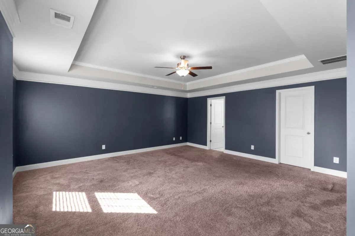 3507 Summerlin Pkwy — photo 36 of 69