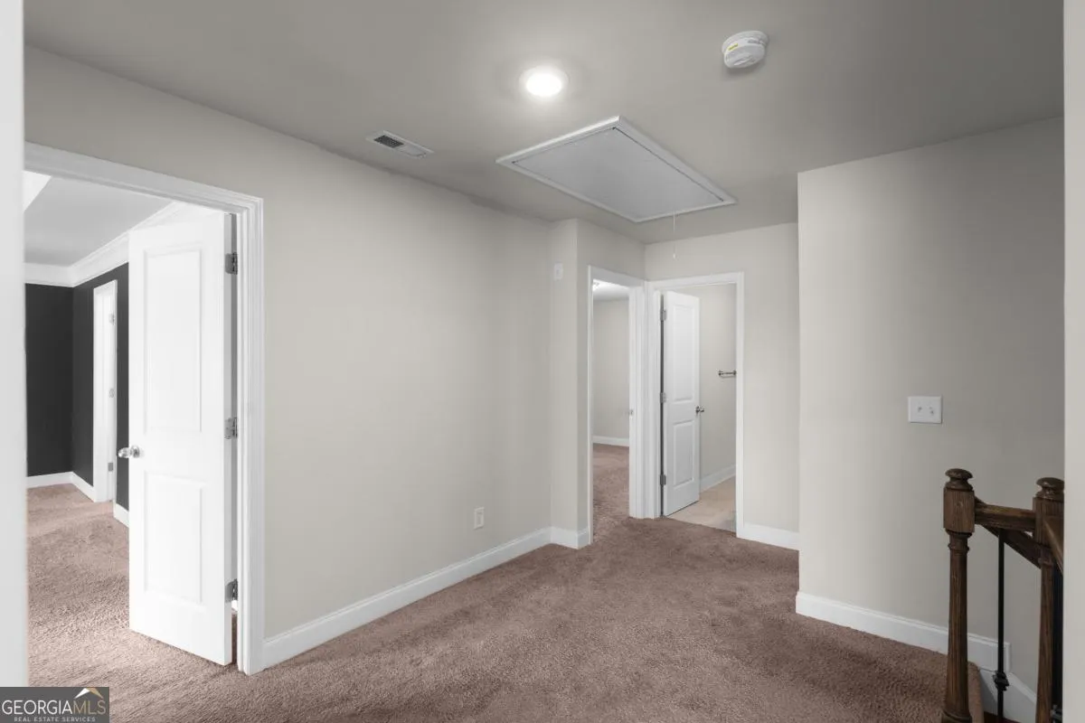 3507 Summerlin Pkwy — photo 19 of 69