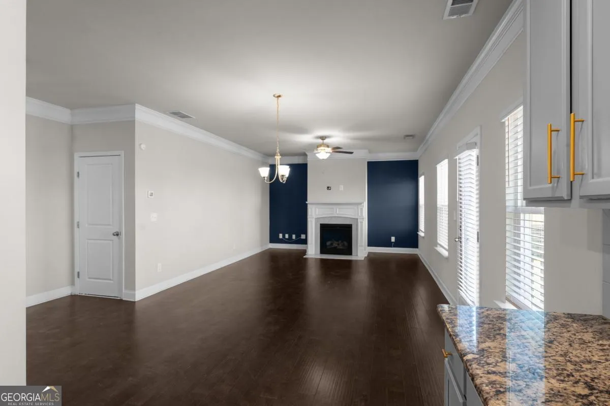 3507 Summerlin Pkwy — photo 68 of 69