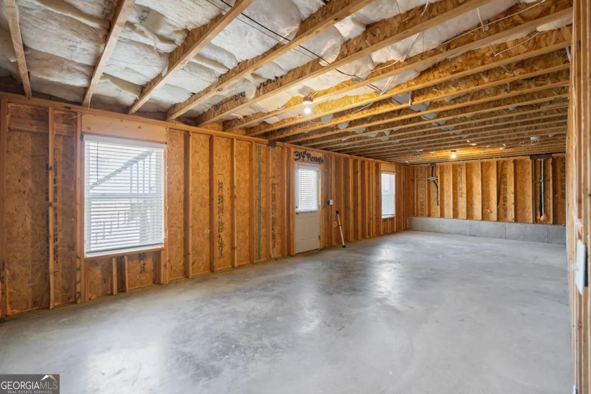 3507 Summerlin Pkwy — photo 45 of 69