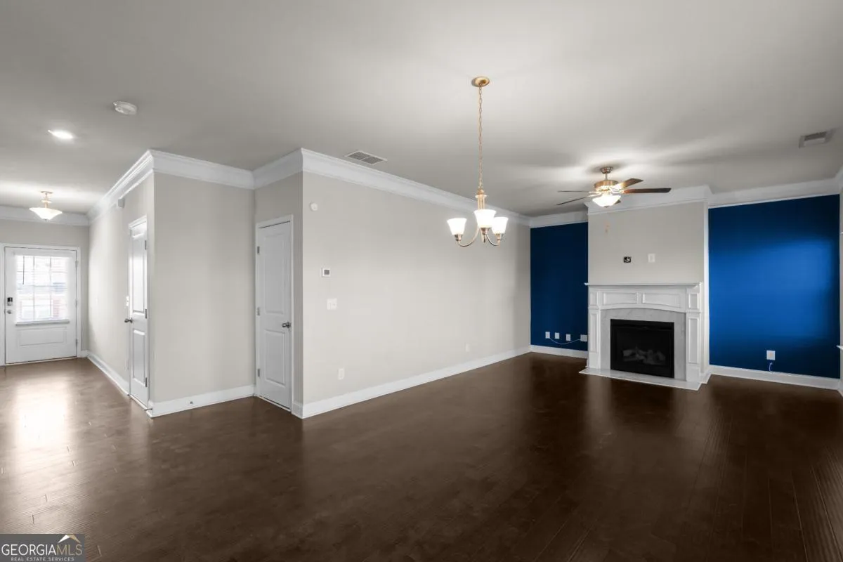 3507 Summerlin Pkwy — photo 67 of 69