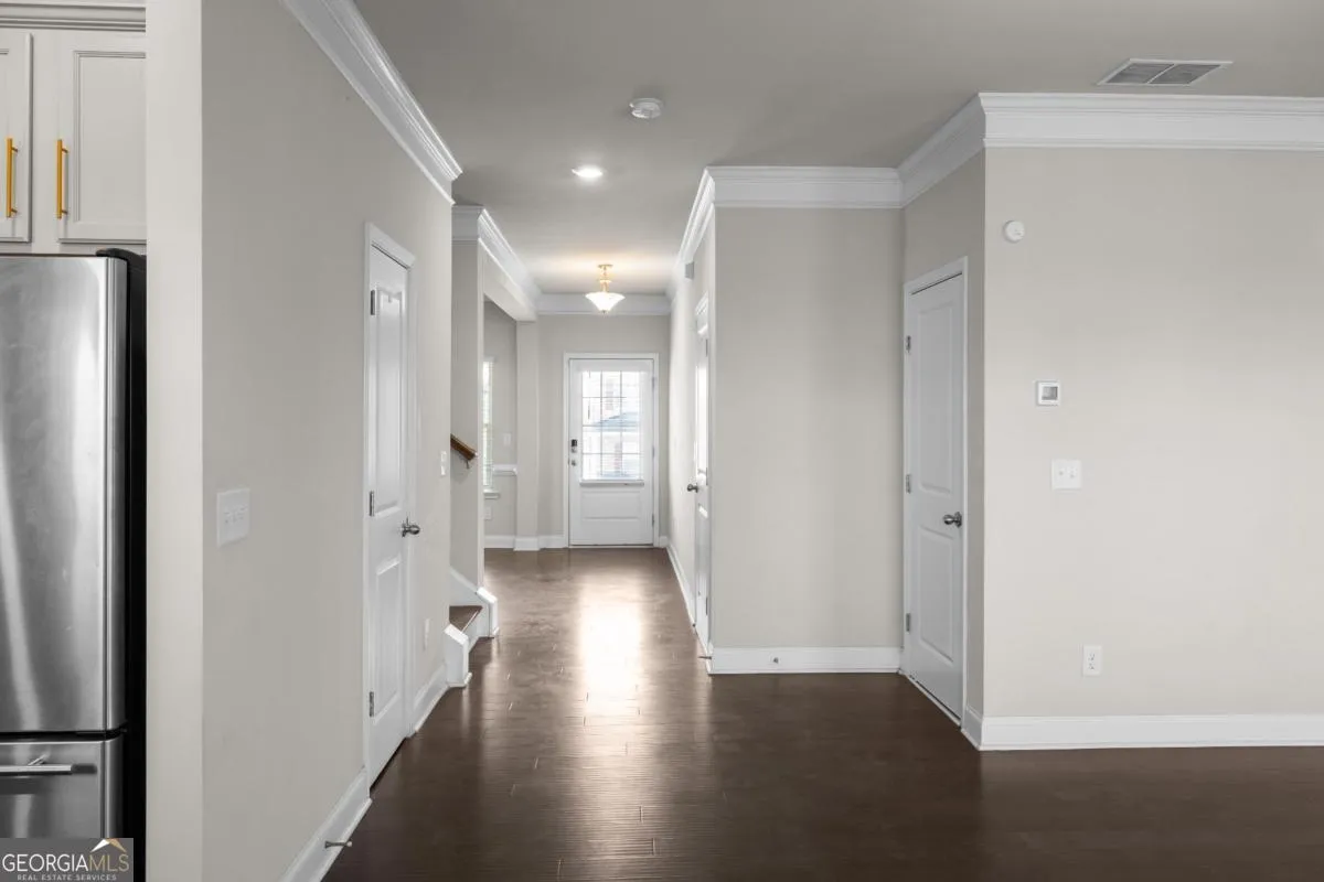 3507 Summerlin Pkwy — photo 3 of 69