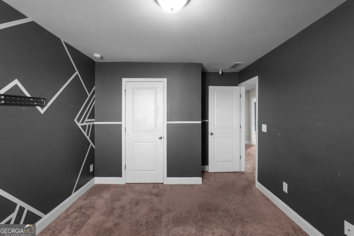 3507 Summerlin Pkwy — photo 26 of 69