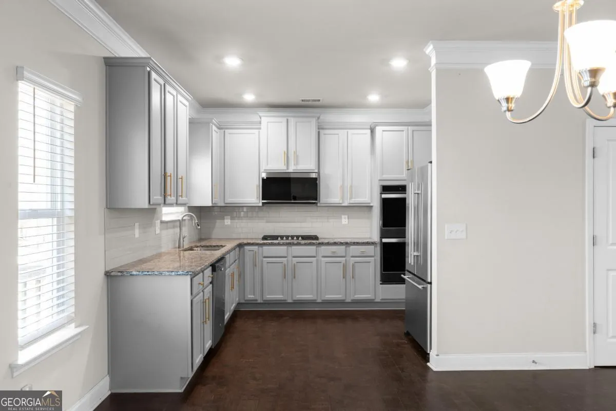 3507 Summerlin Pkwy — photo 7 of 69