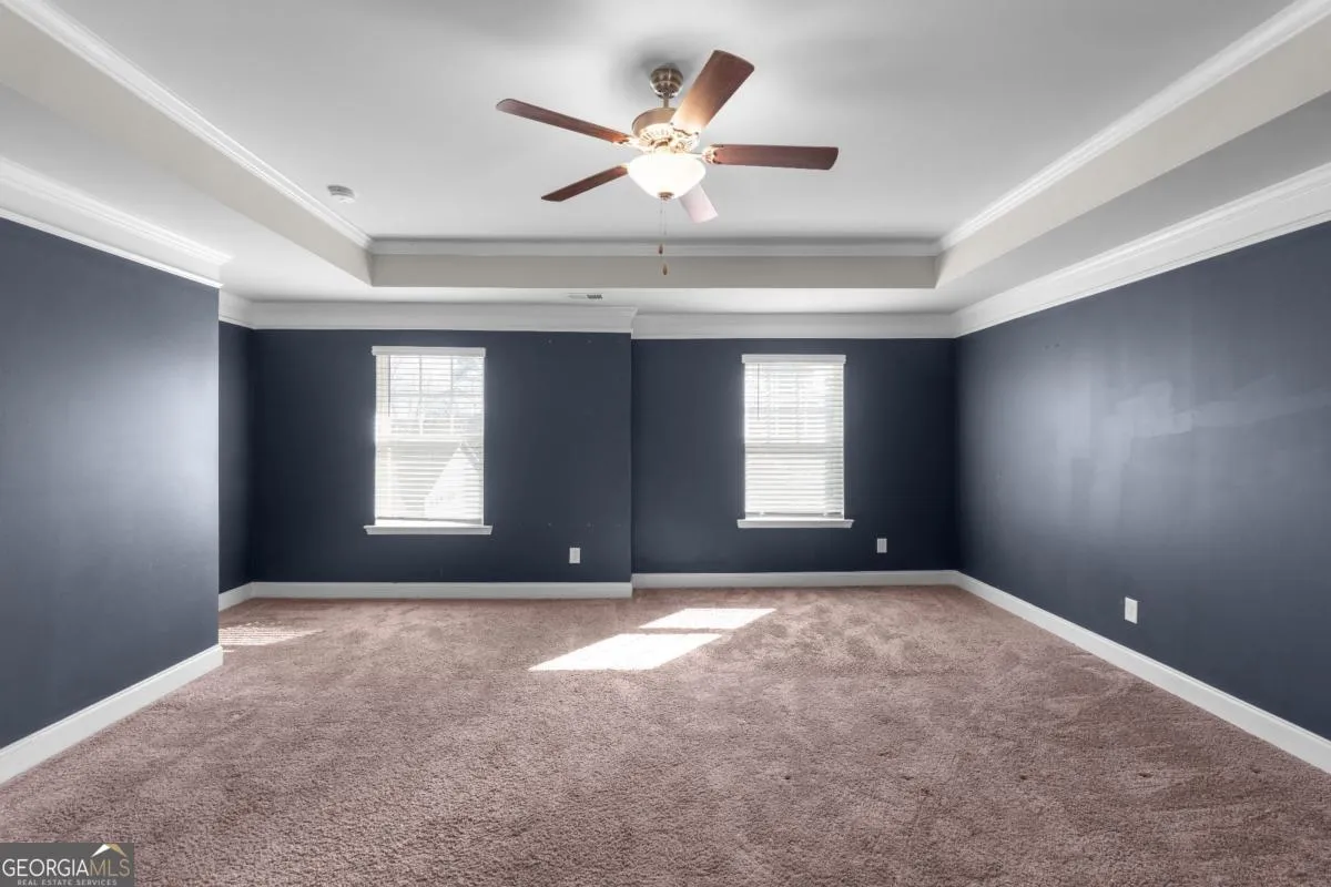 3507 Summerlin Pkwy — photo 34 of 69