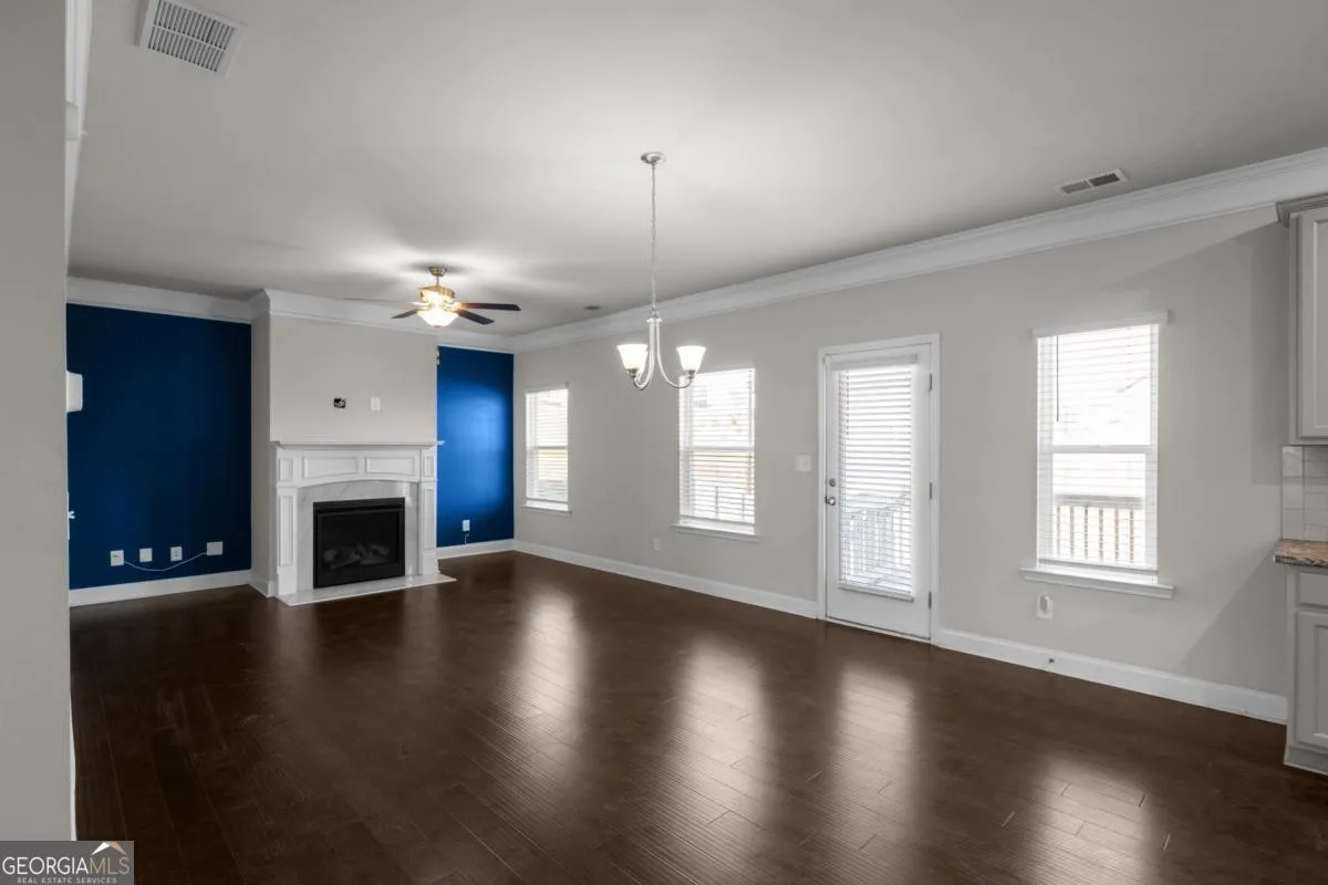 3507 Summerlin Pkwy — photo 57 of 69