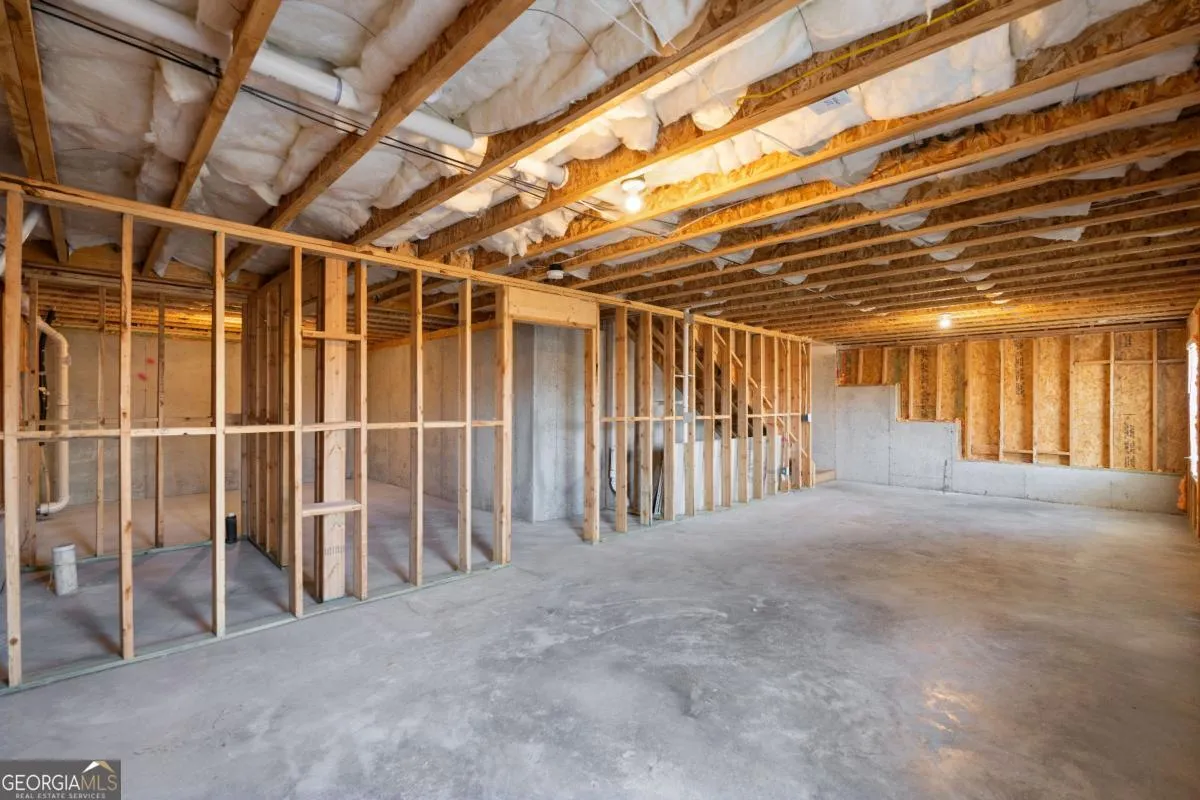 3507 Summerlin Pkwy — photo 48 of 69