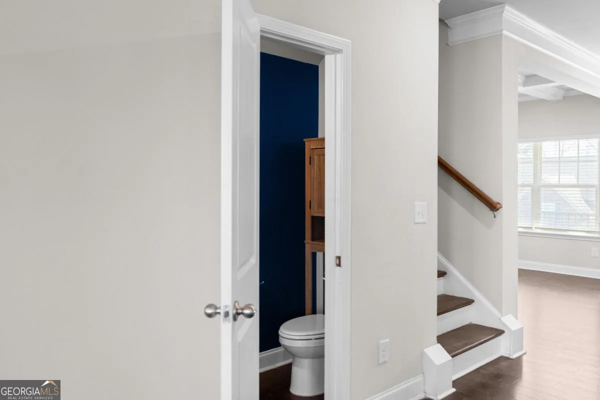 3507 Summerlin Pkwy — photo 4 of 69