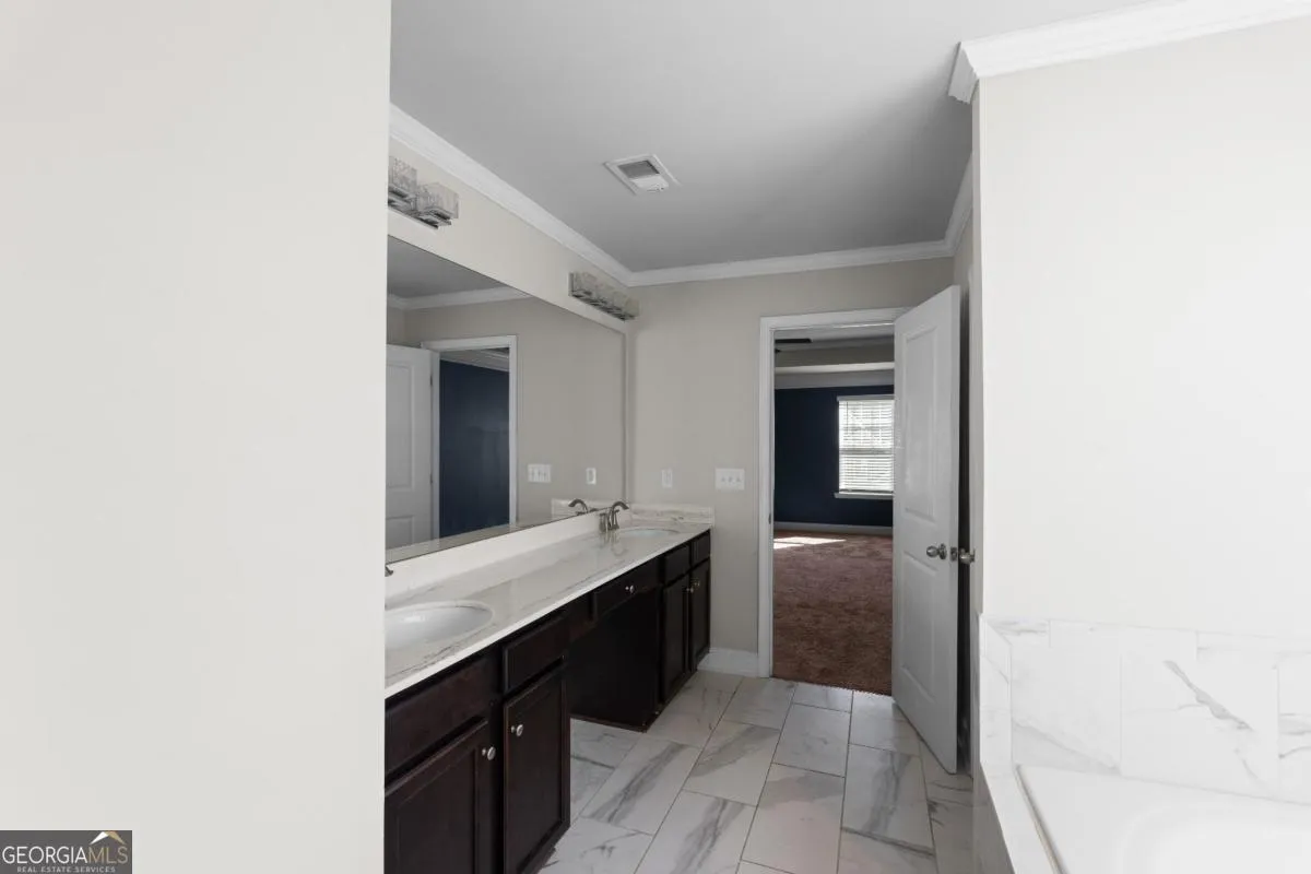 3507 Summerlin Pkwy — photo 38 of 69