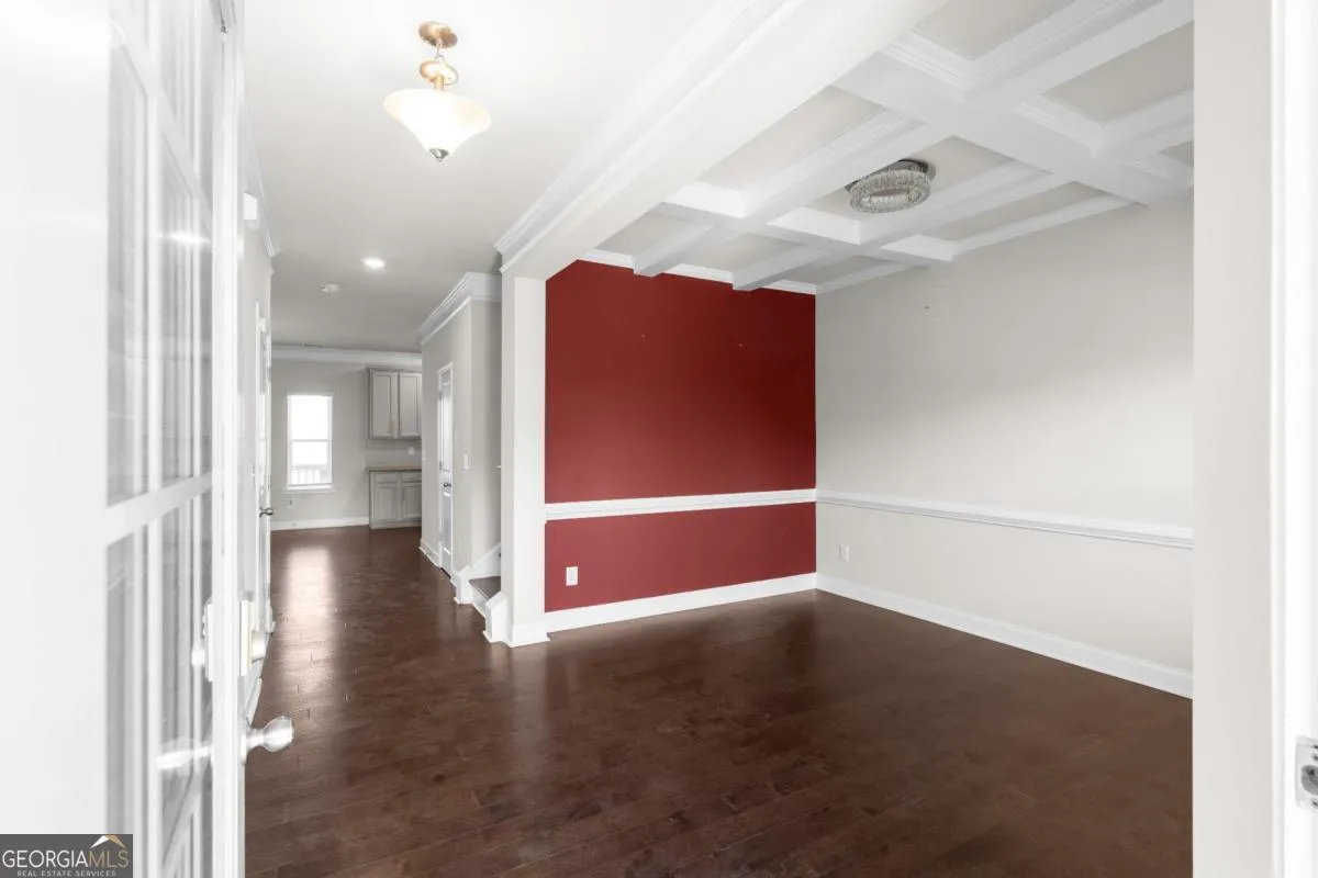 3507 Summerlin Pkwy — photo 13 of 69