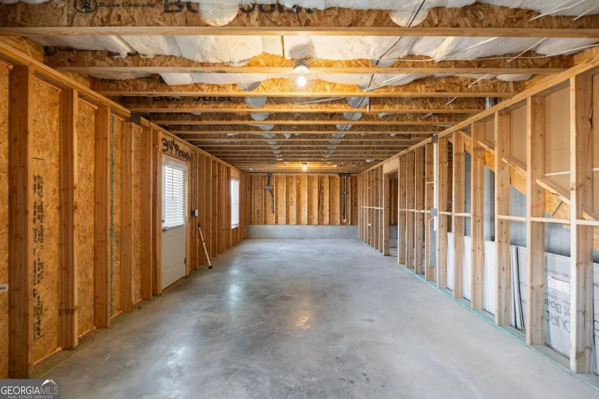 3507 Summerlin Pkwy — photo 47 of 69